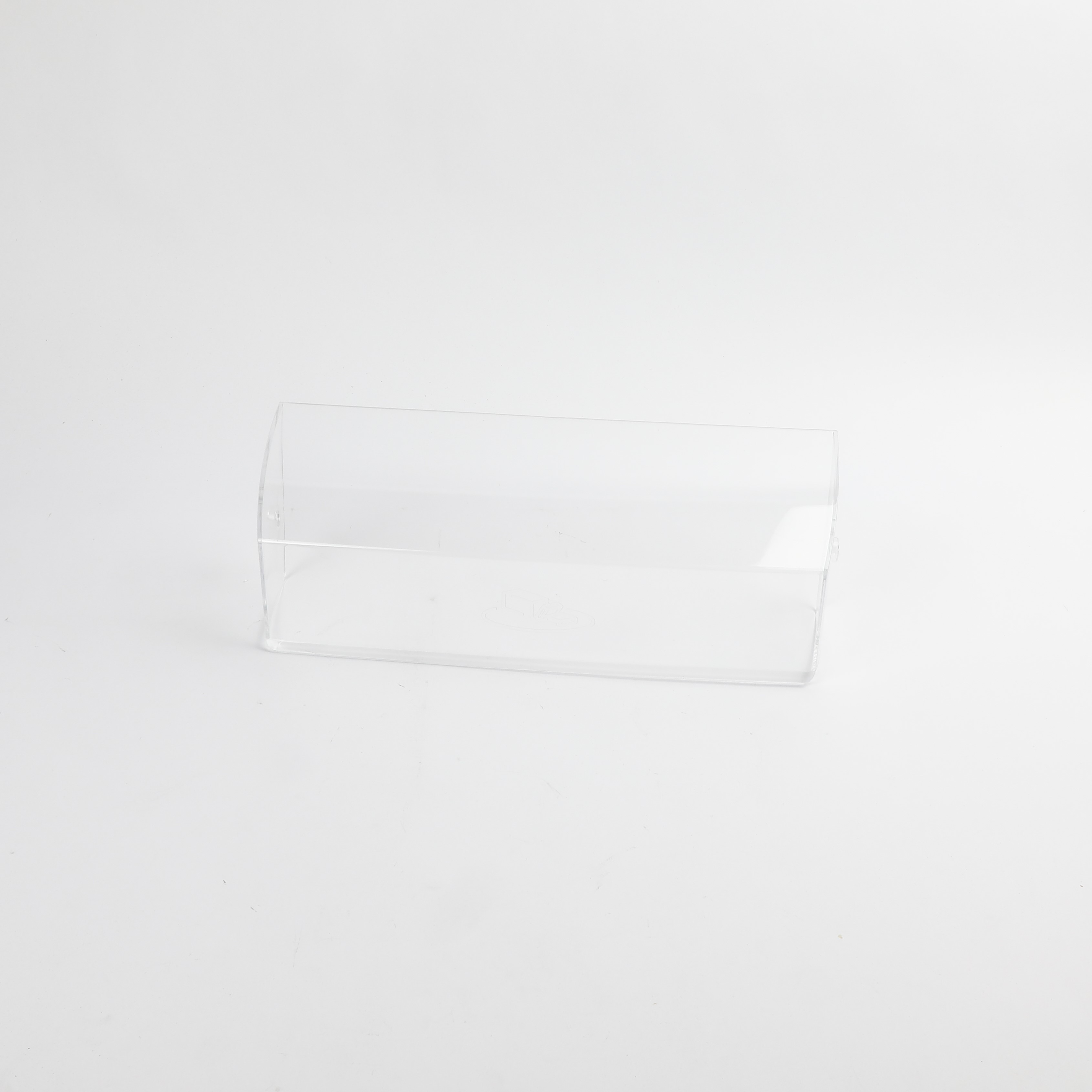 Electrolux 5304525904