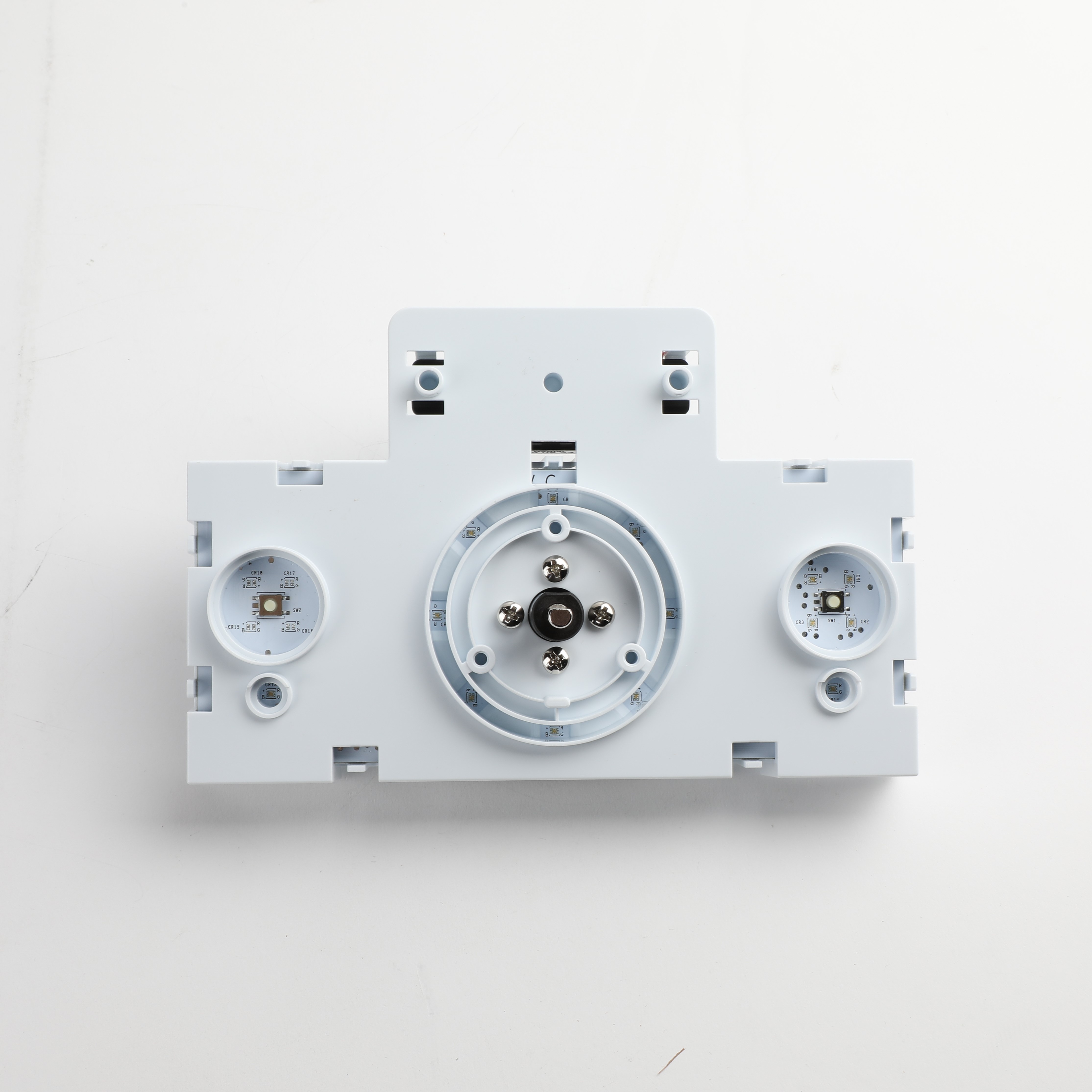 Whirlpool W11492304