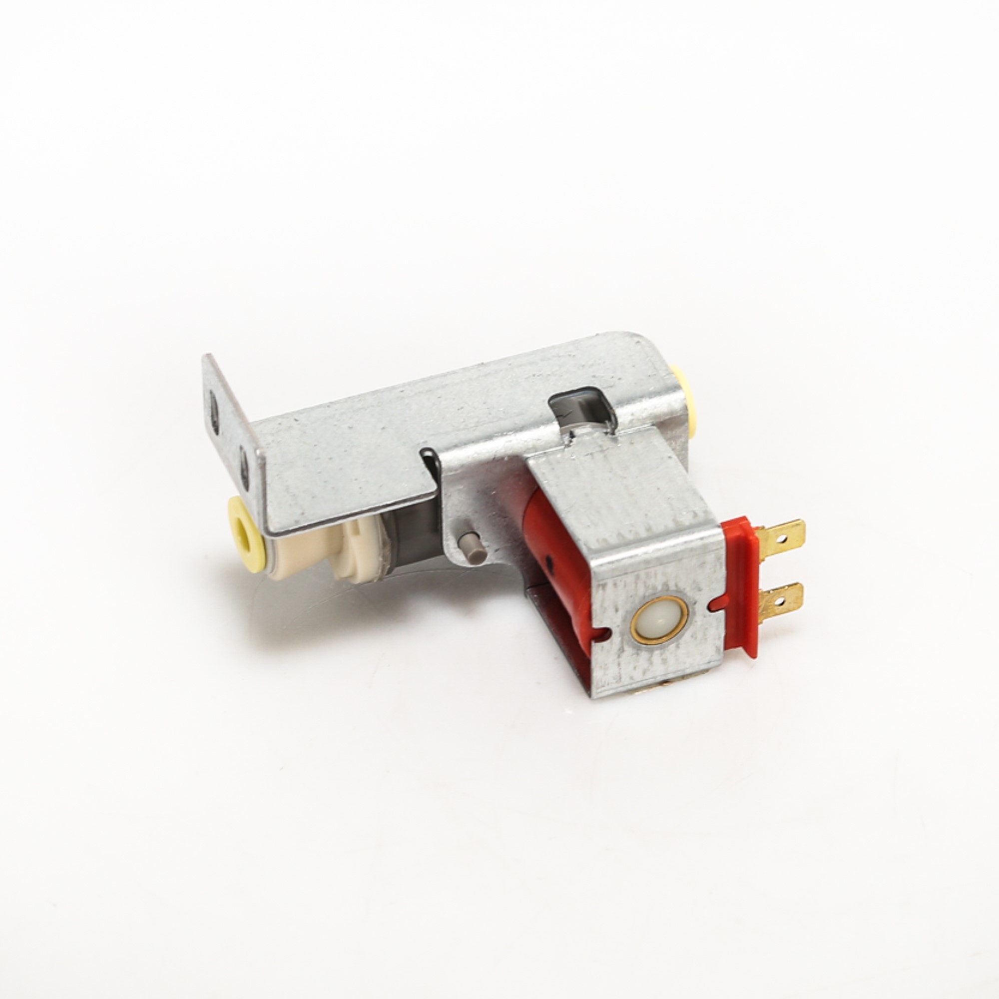 WP2313917 Whirlpool Refrigerator Inlet Valve