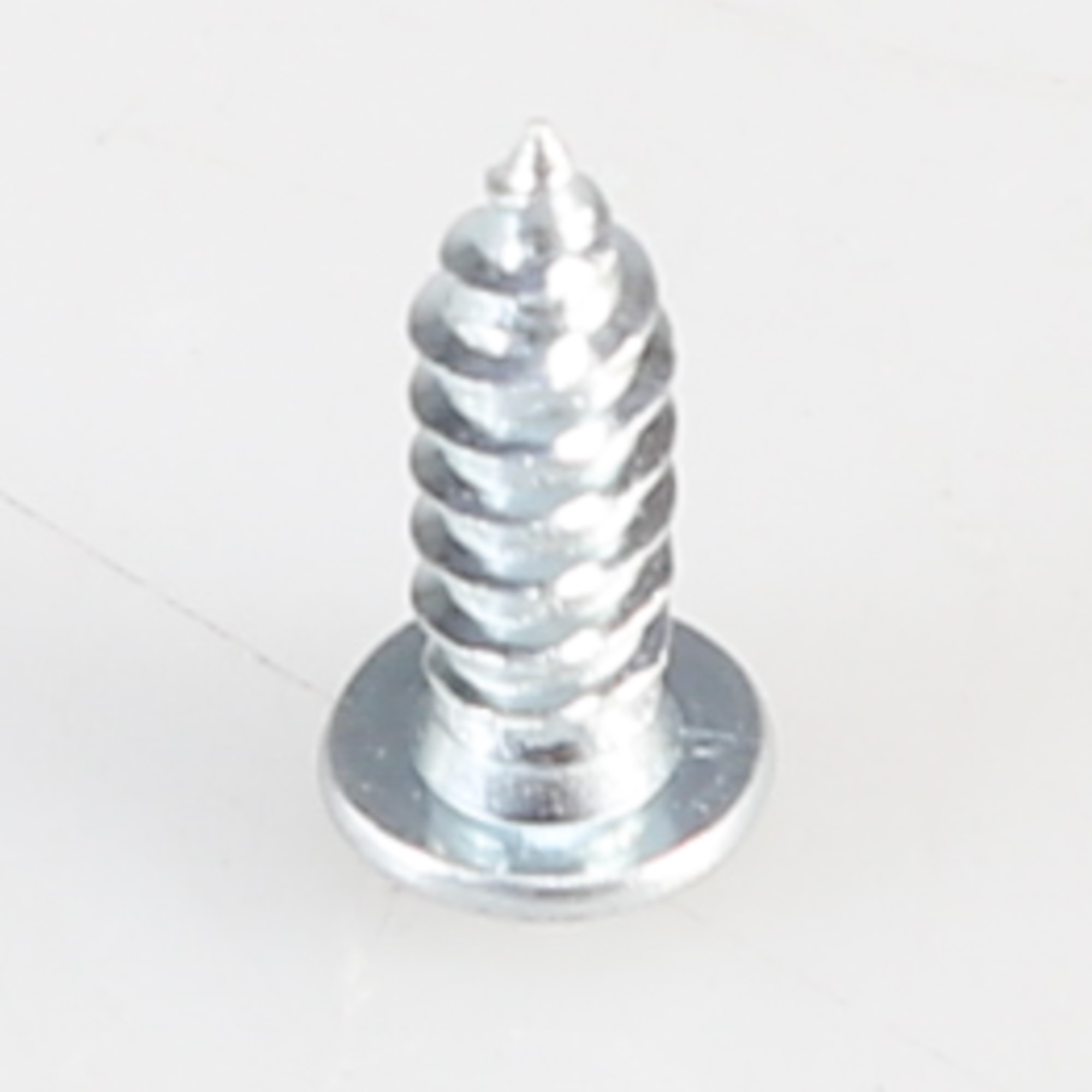WP8281206 SCREW