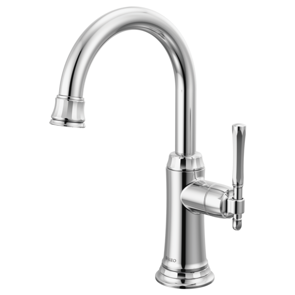 PPG 61358LF-C-PC