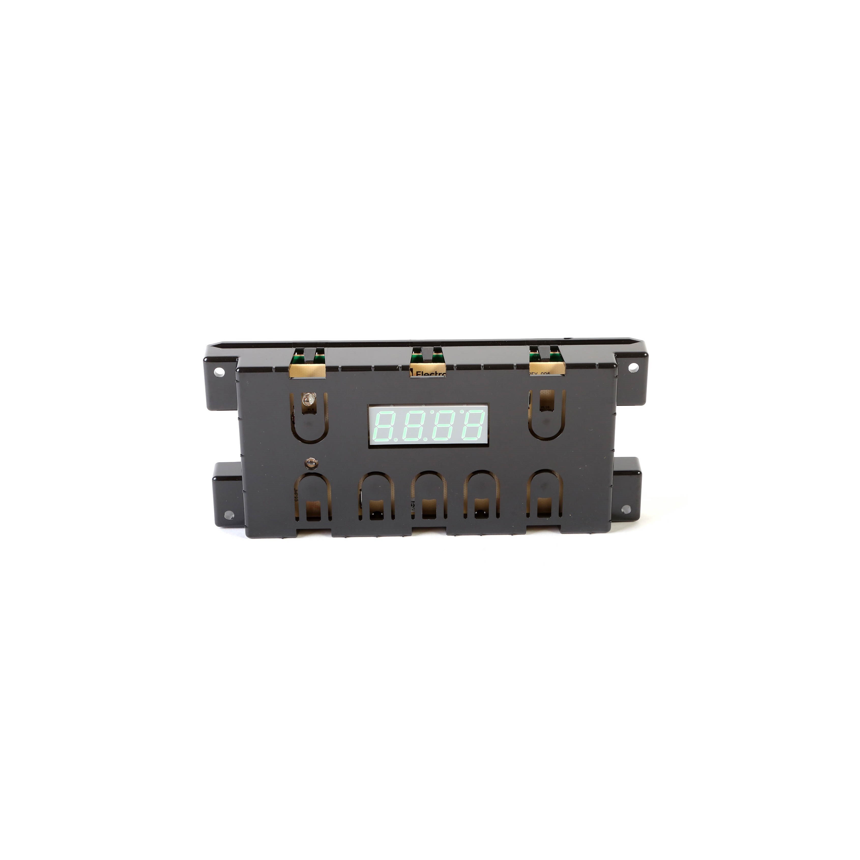 5304518661 Frigidaire Oven Range Control Board