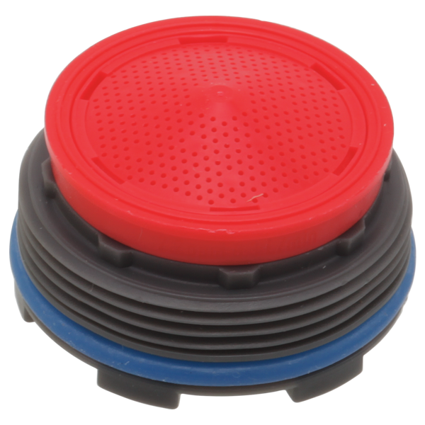 PPG RP50783