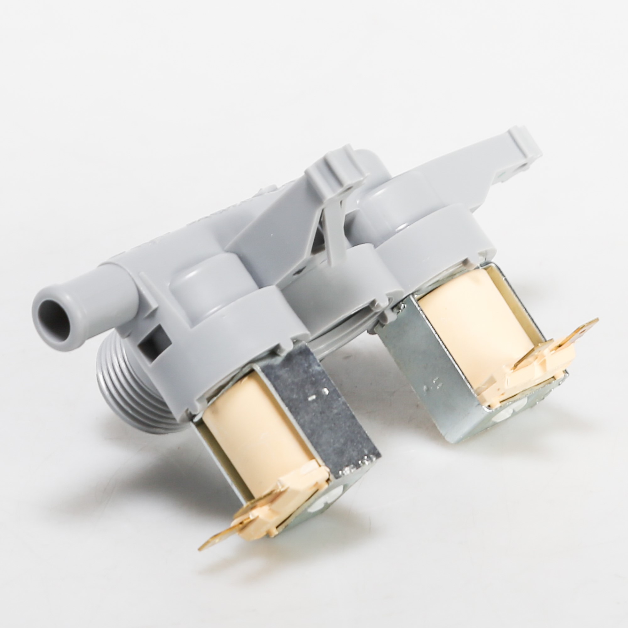 WH13X10053 GE Washer Water Inlet Valve