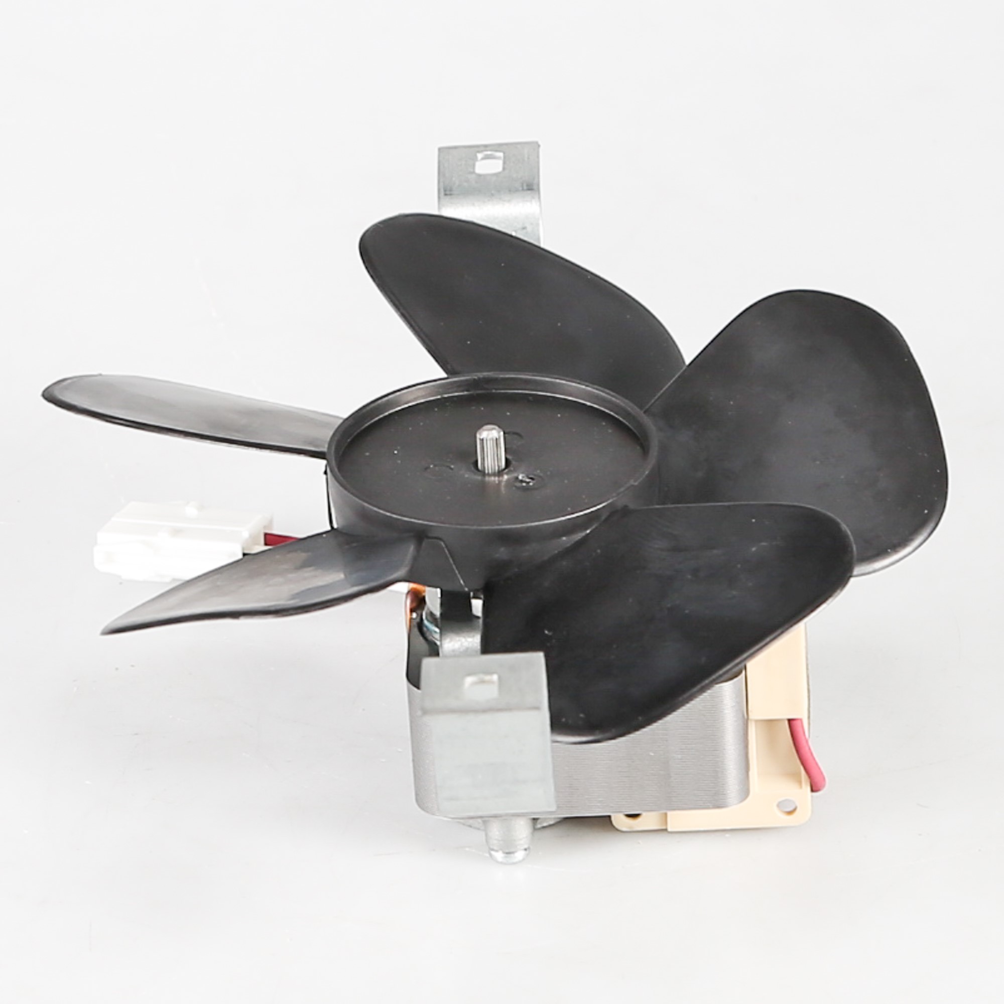 WPW10395033 Whirlpool Fan Motor