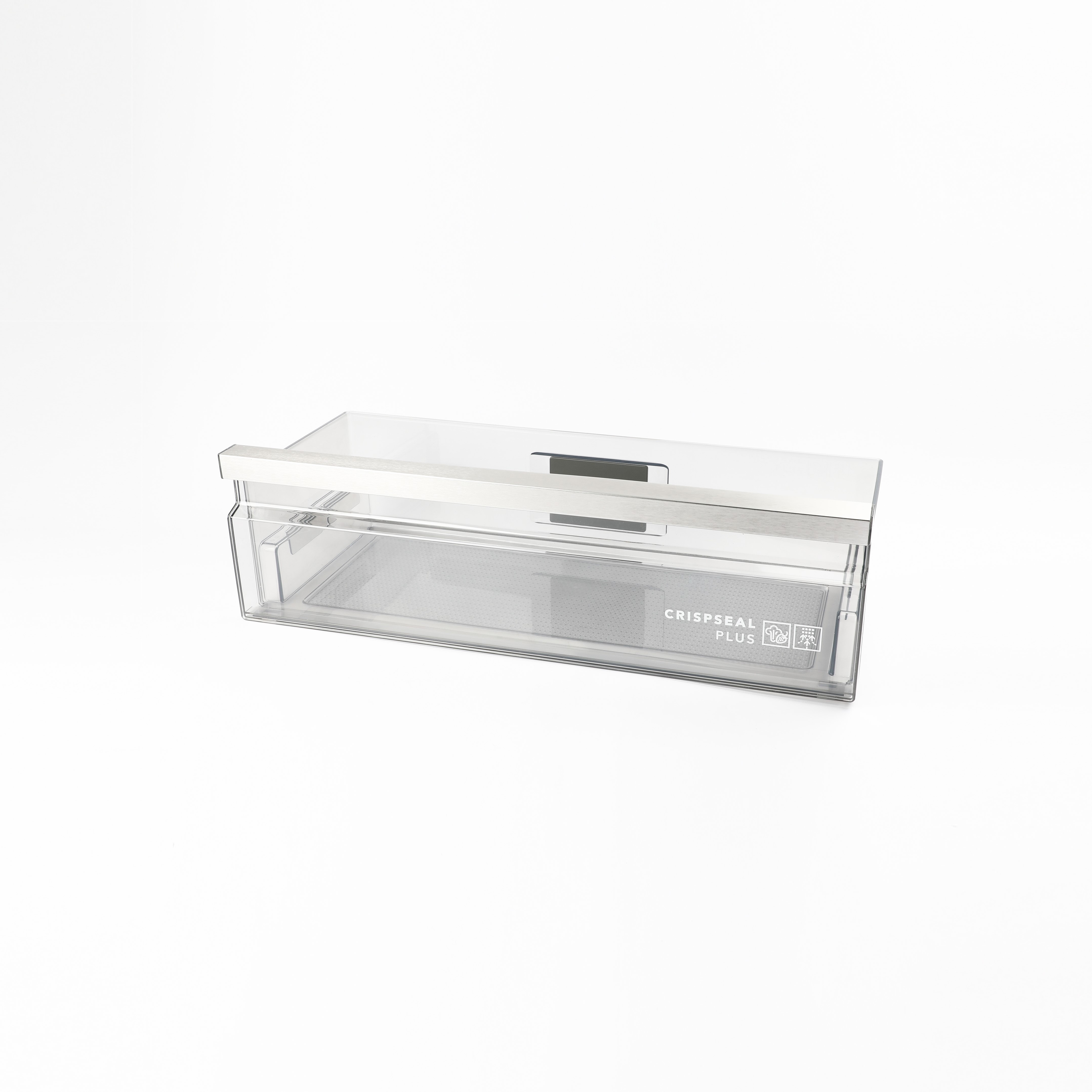 5304524701 DRAWER ASSEMBLY