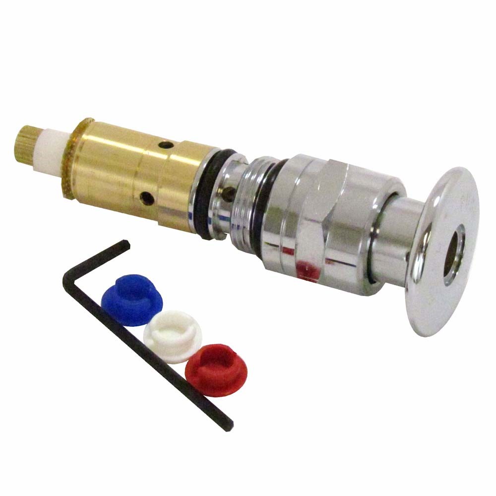 RPG05-0478 REPAIR MOUNT-ADJ GOV METERING