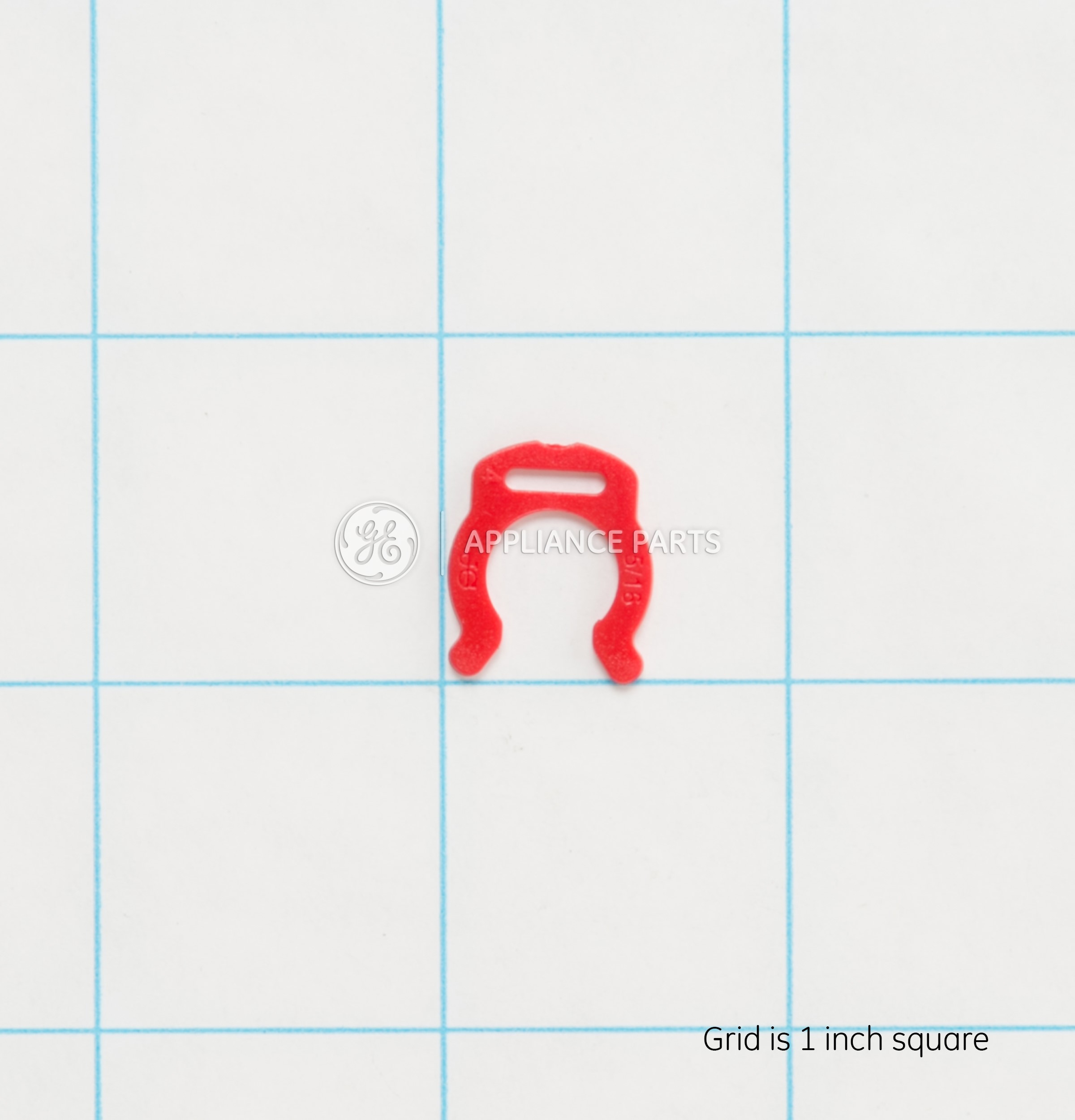 GE Appliances WR01X11021