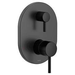PPG UT3290BL