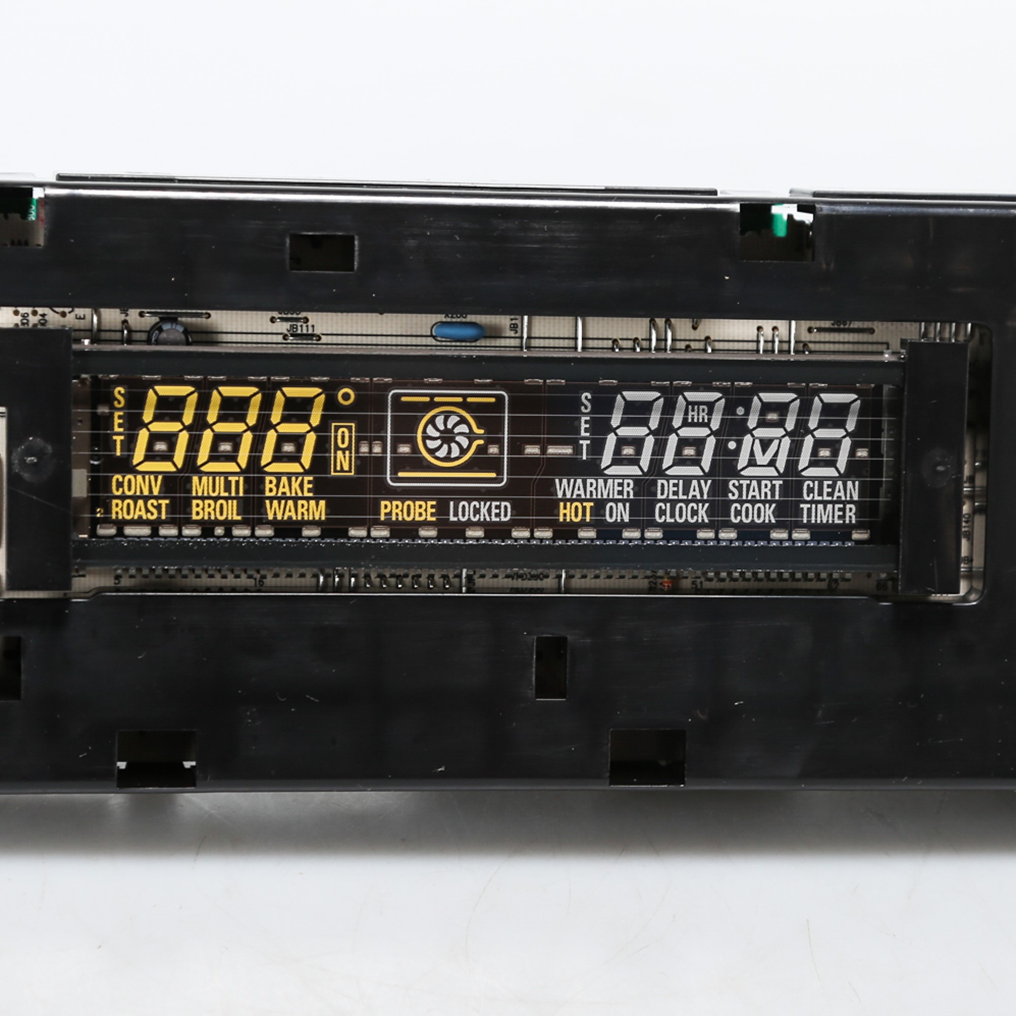 GE Appliances WB27T10917