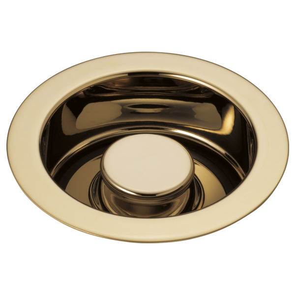 PPG 69070-PG