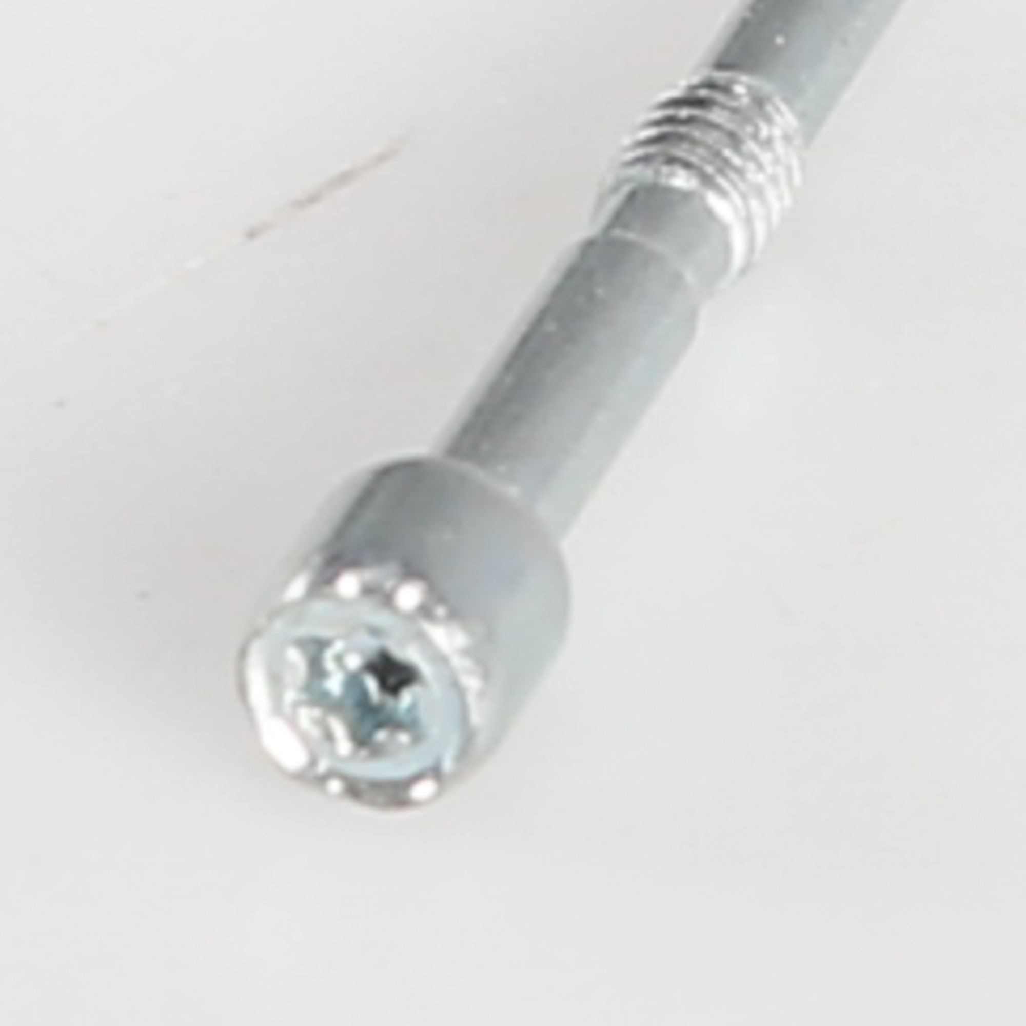 WP3400860 SCREW