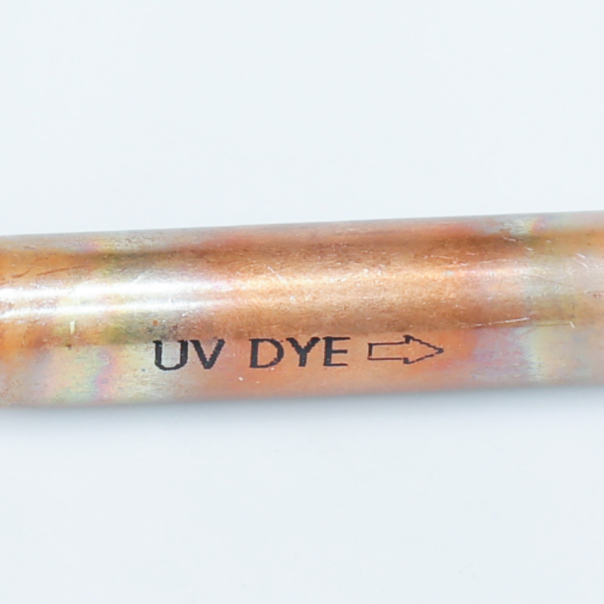 WPW10143759 Whirlpool Filter Dryer