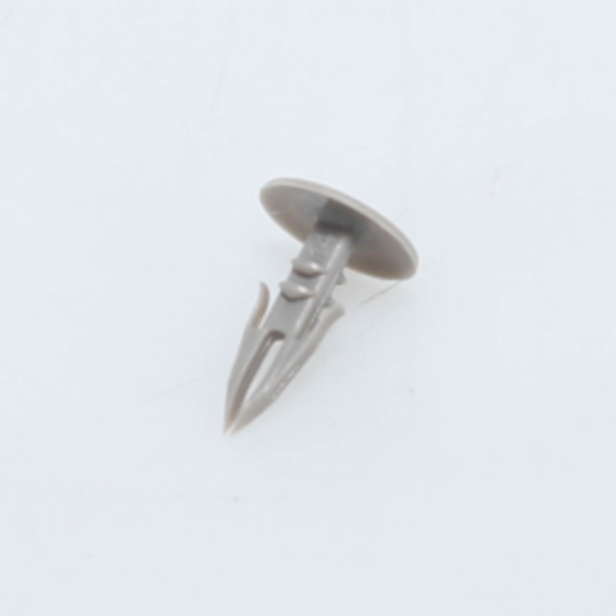 Whirlpool W10830982