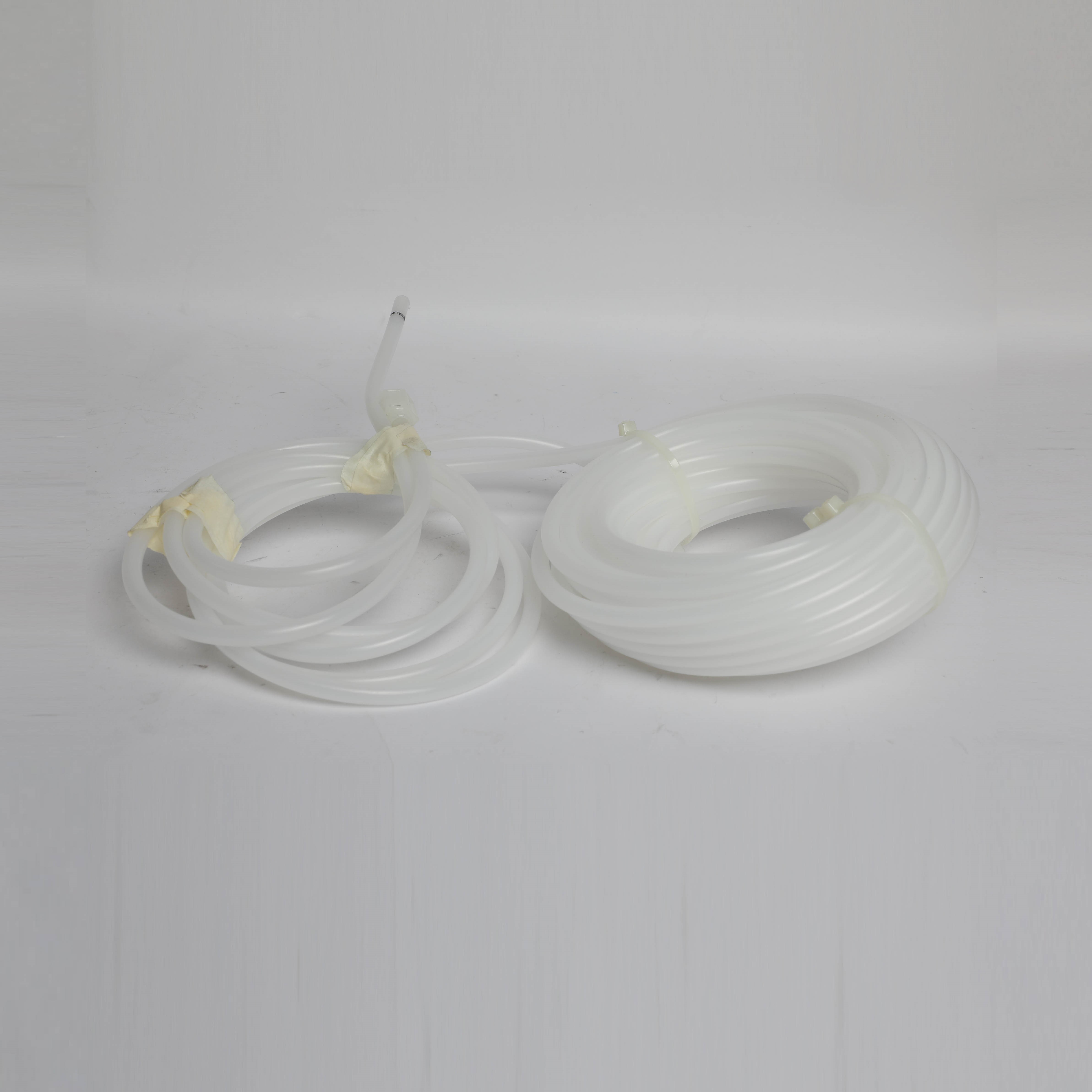 Electrolux 240545302