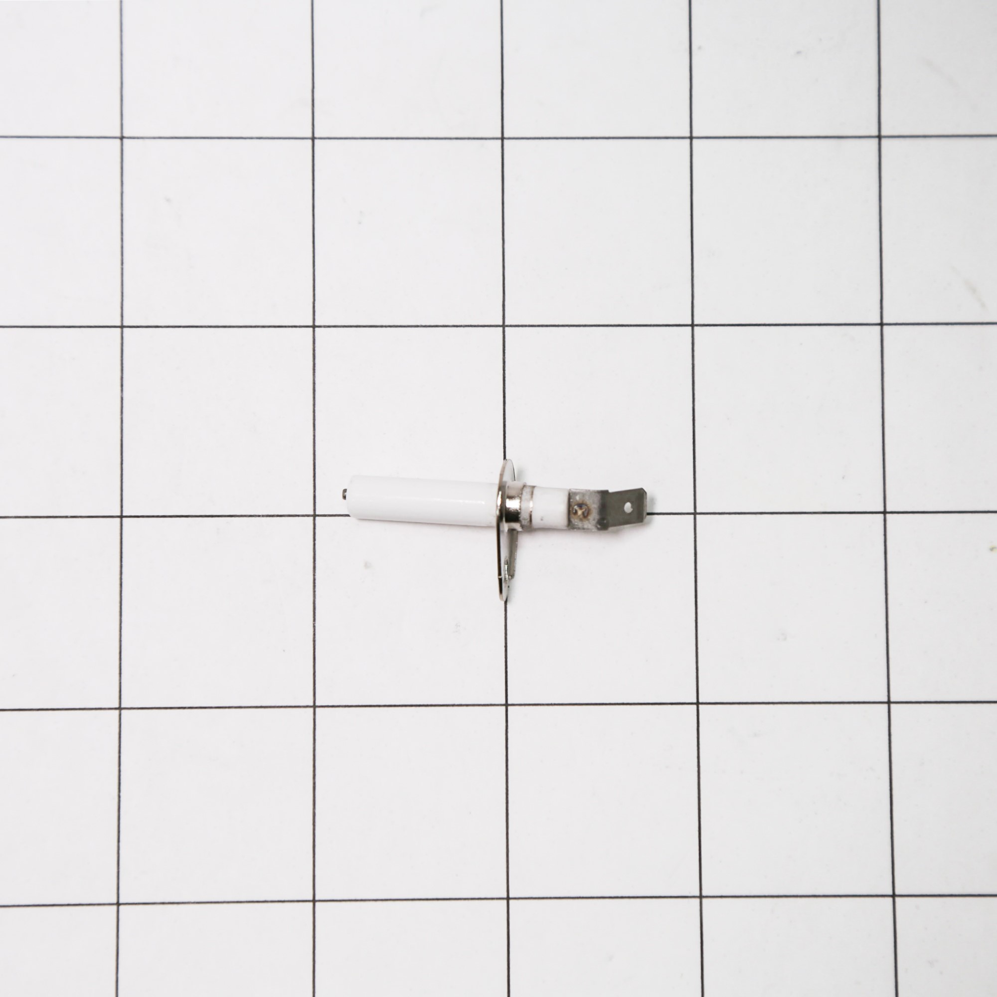 WP8523793 Whirlpool Oven Surface Igniter
