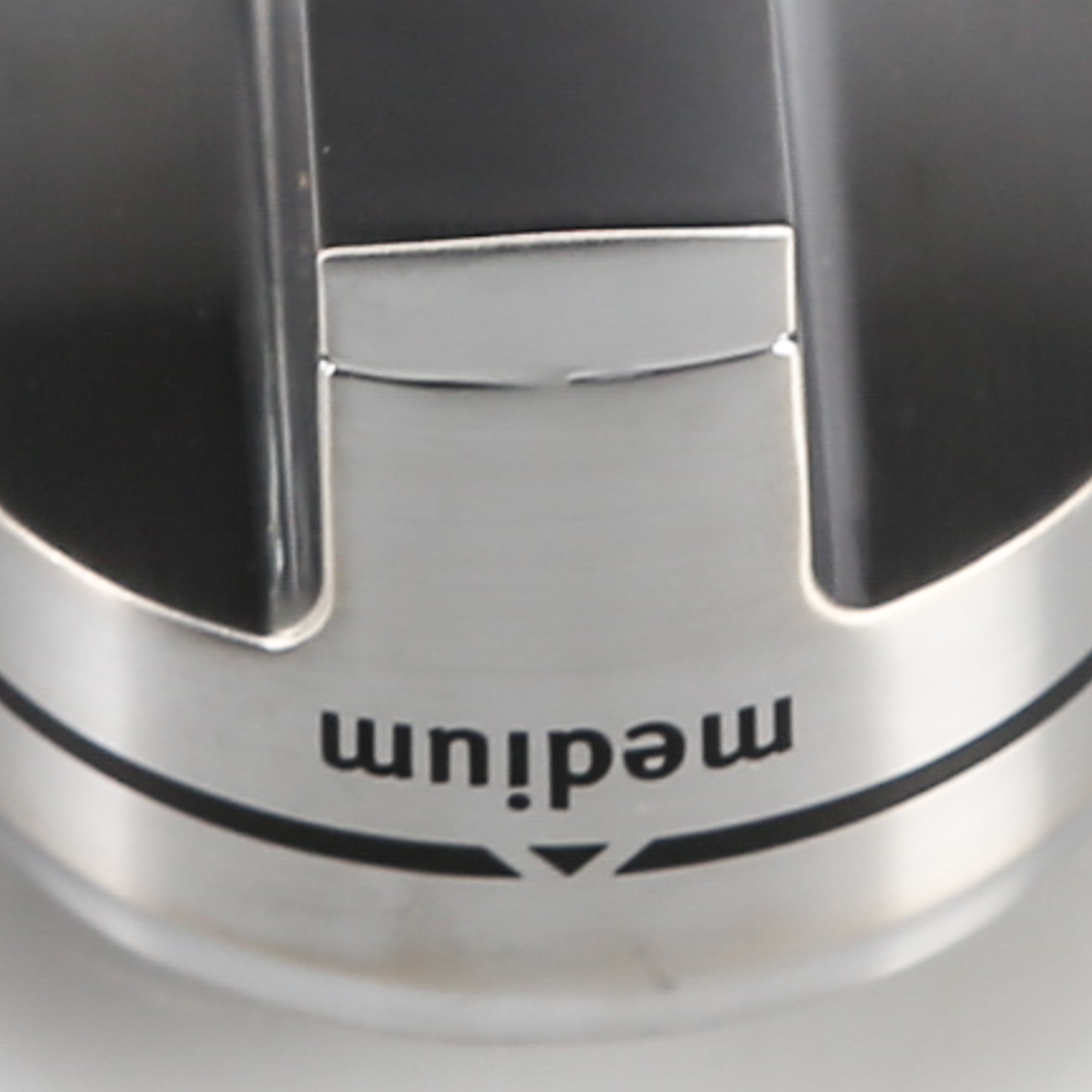 Whirlpool W11190815