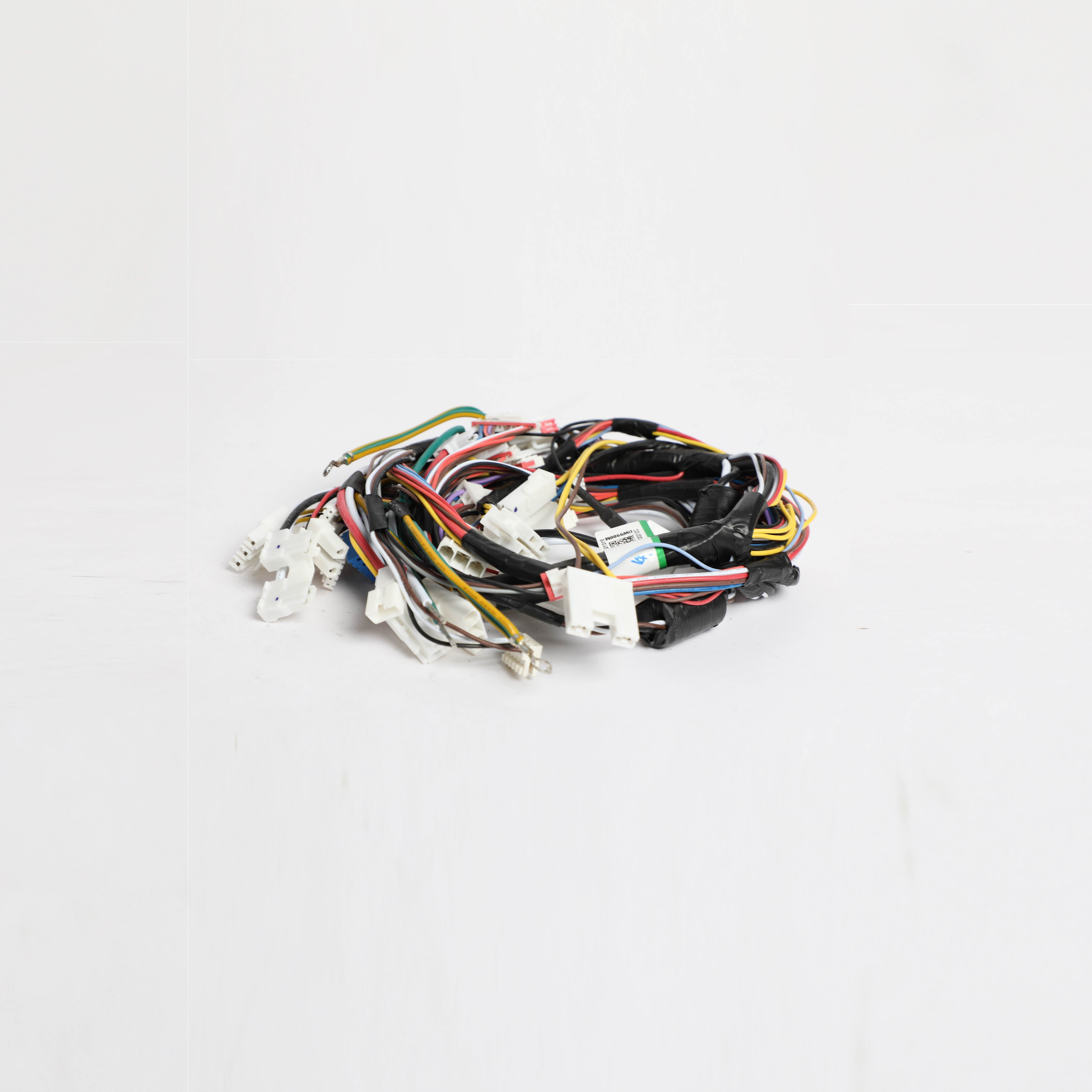 Samsung DD39-00012C