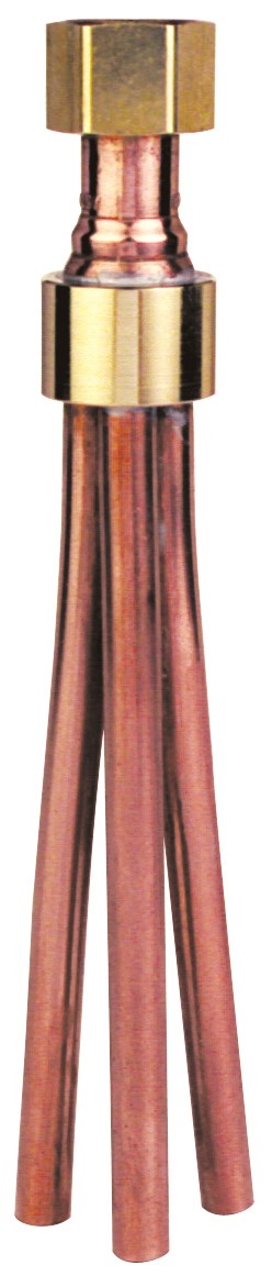 PPG 695-D30