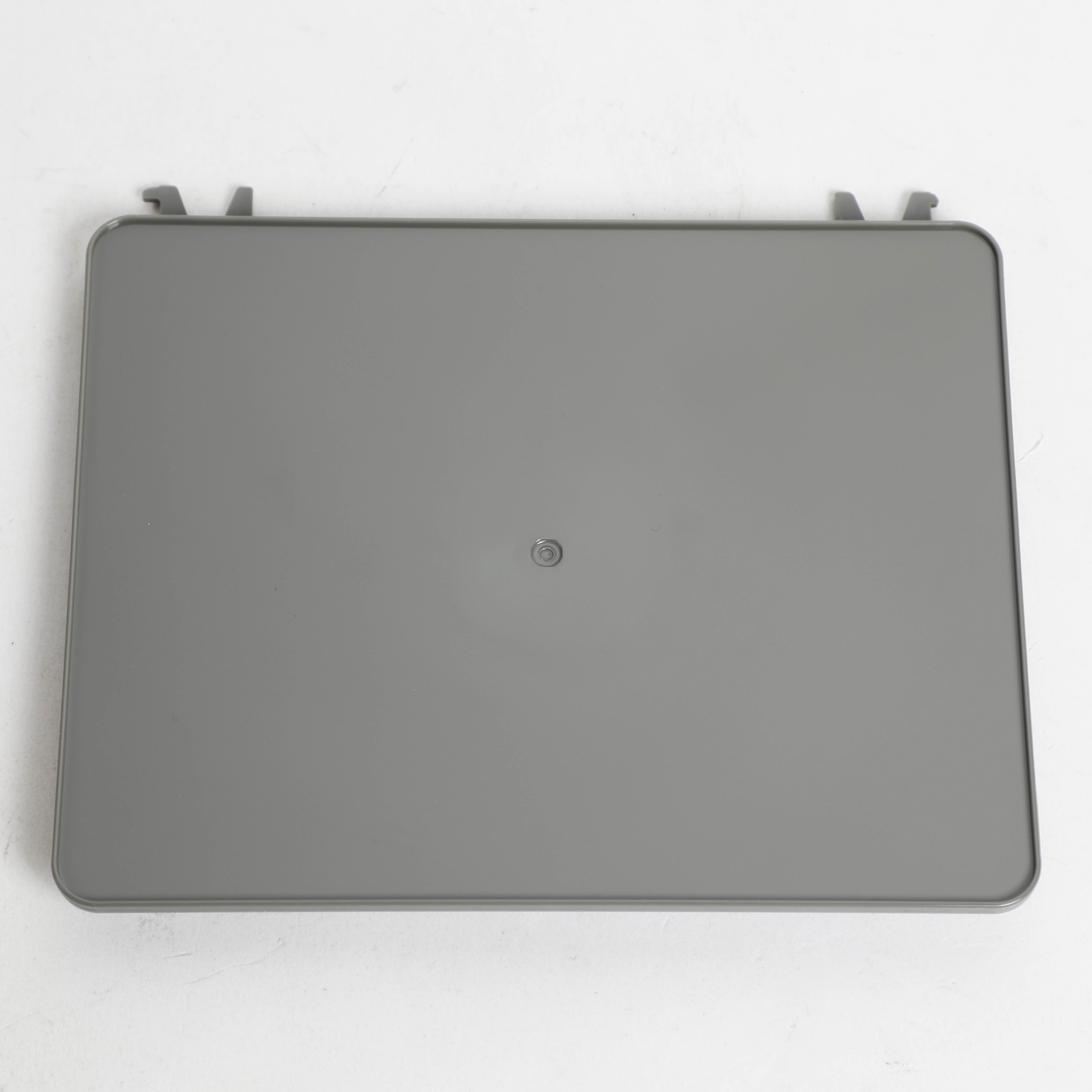 Samsung DC63-02756A