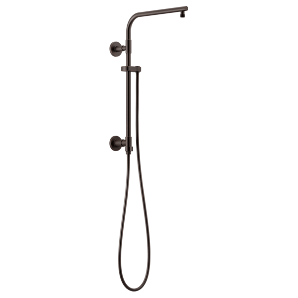 PPG 58810-RB