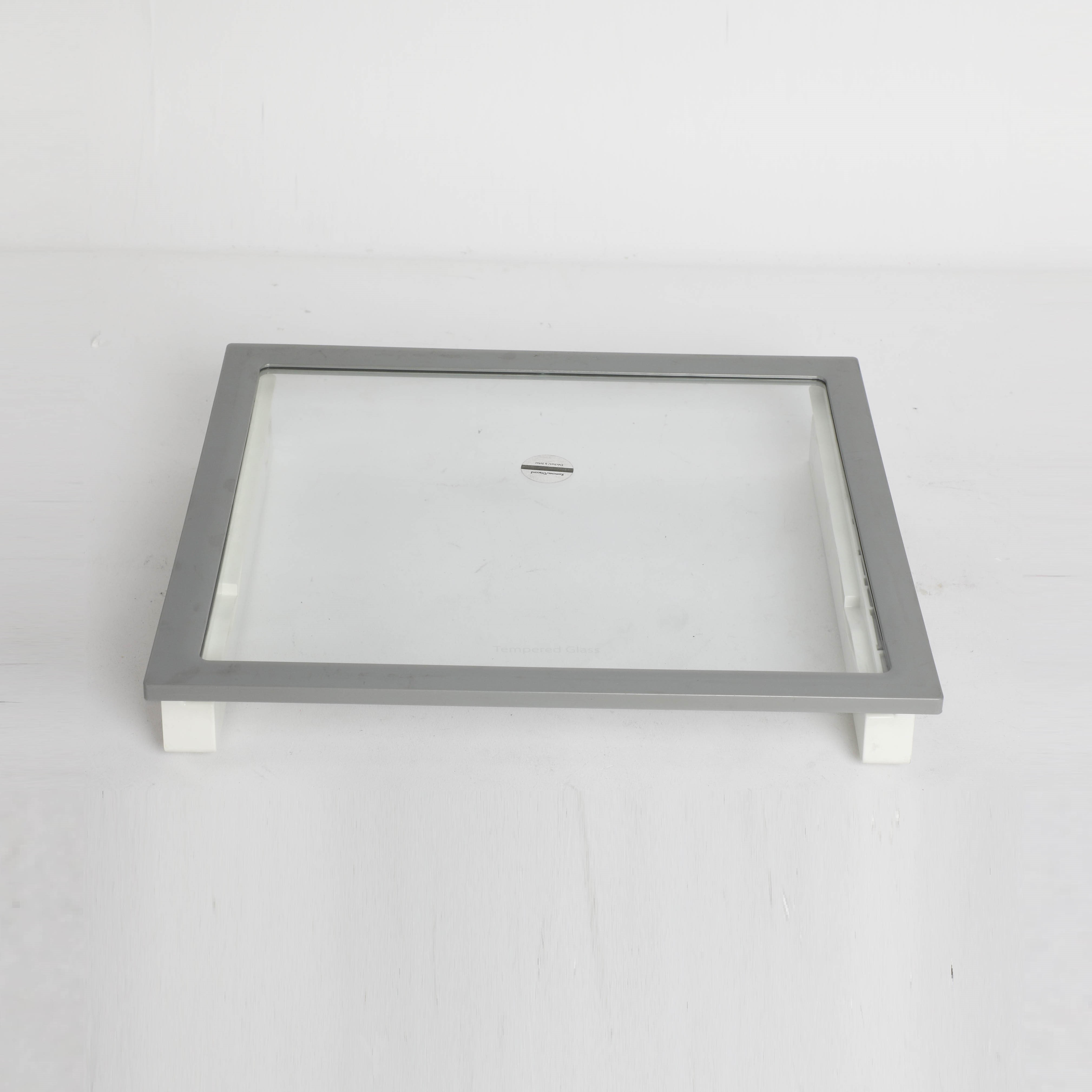 Whirlpool WPW10362174