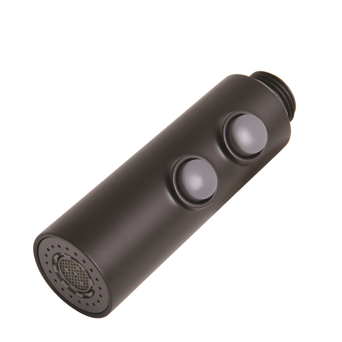 RPG05-112989-MB SPEAKMAN SPRAY HEAD REPAIR GROUP FOR SB-1042 IN MA