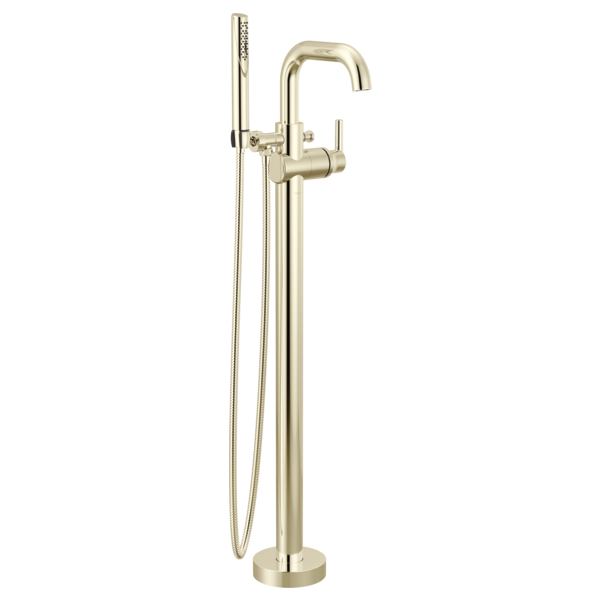 PPG T4754-PNFL