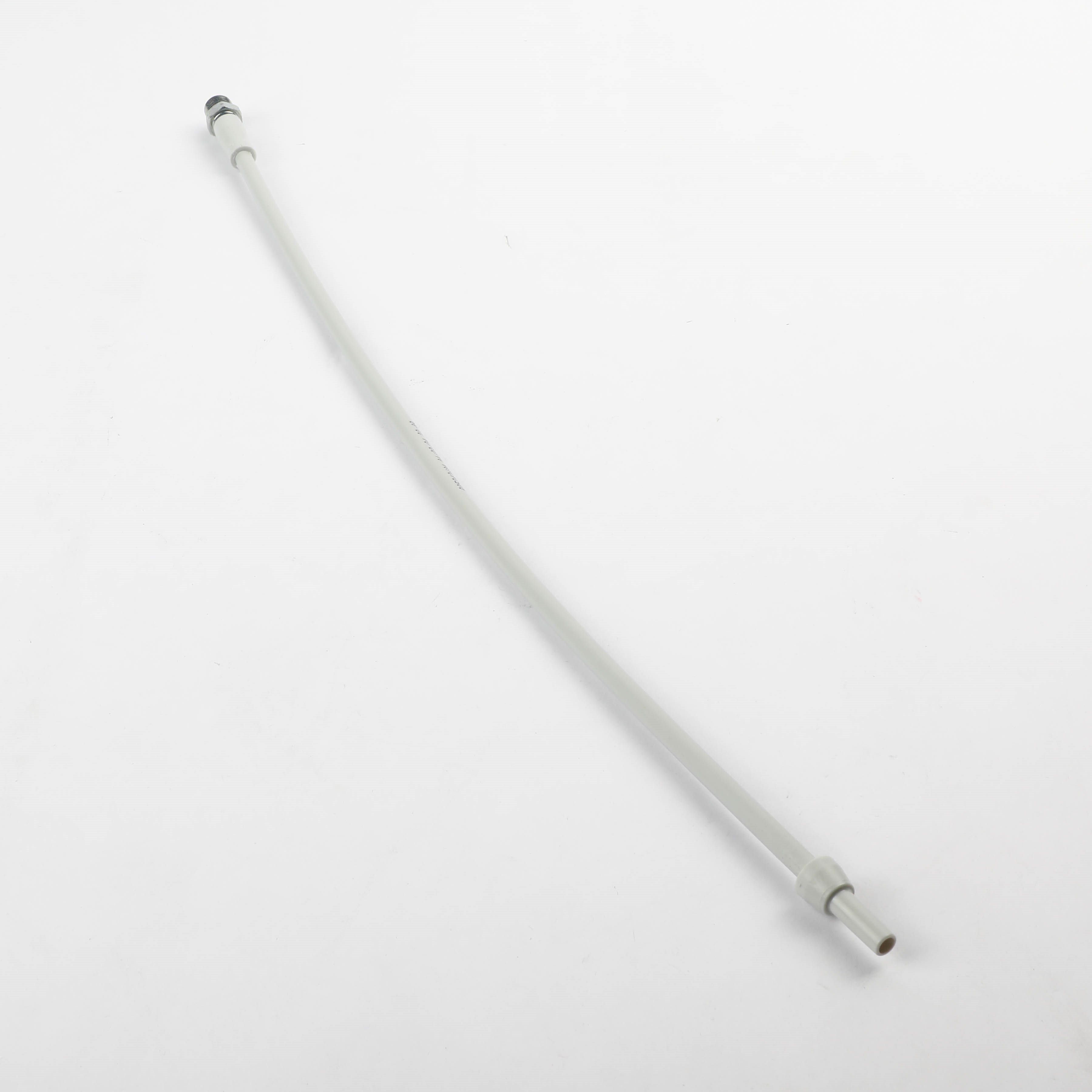 5304537896 TUBE ASSEMBLY