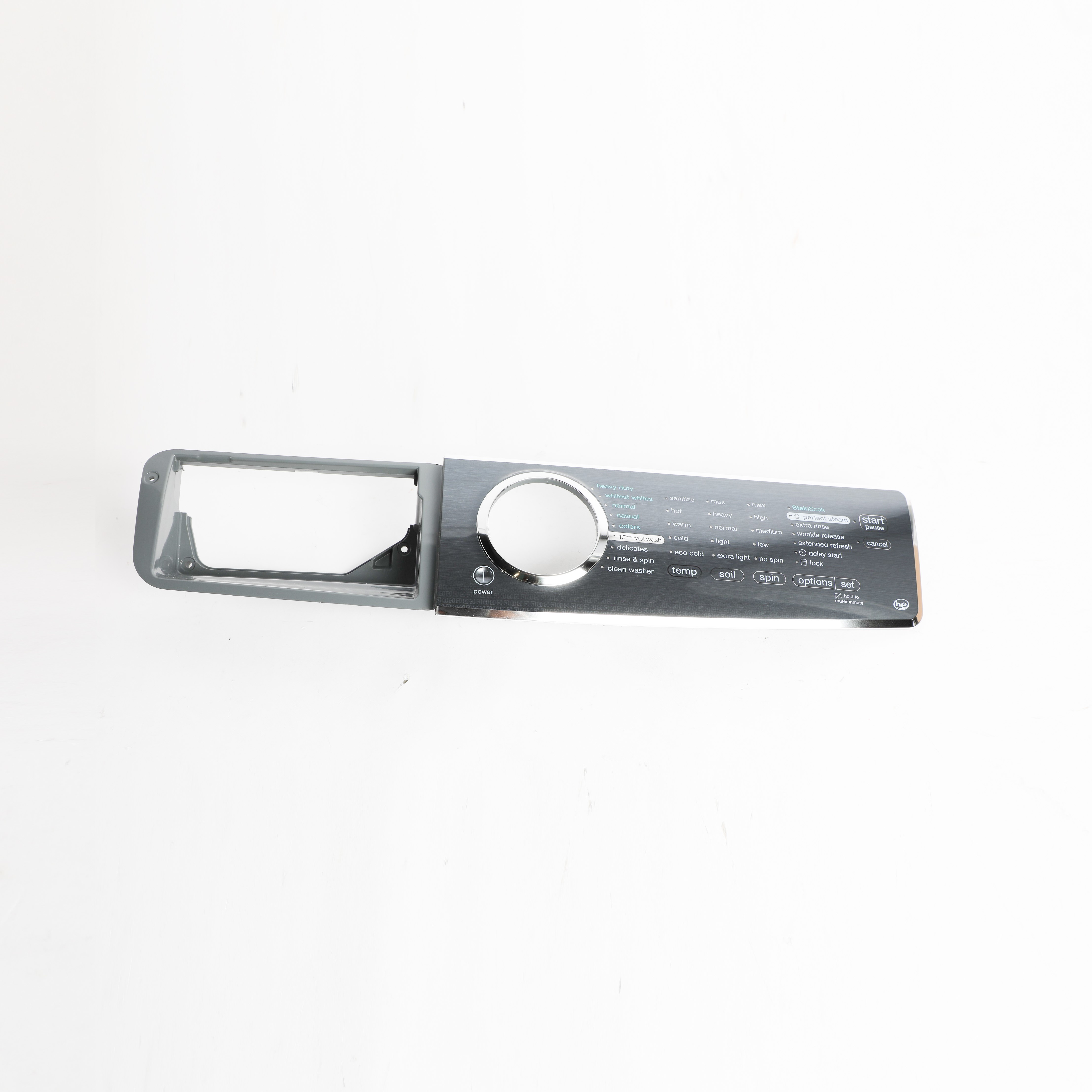Electrolux 5304505462