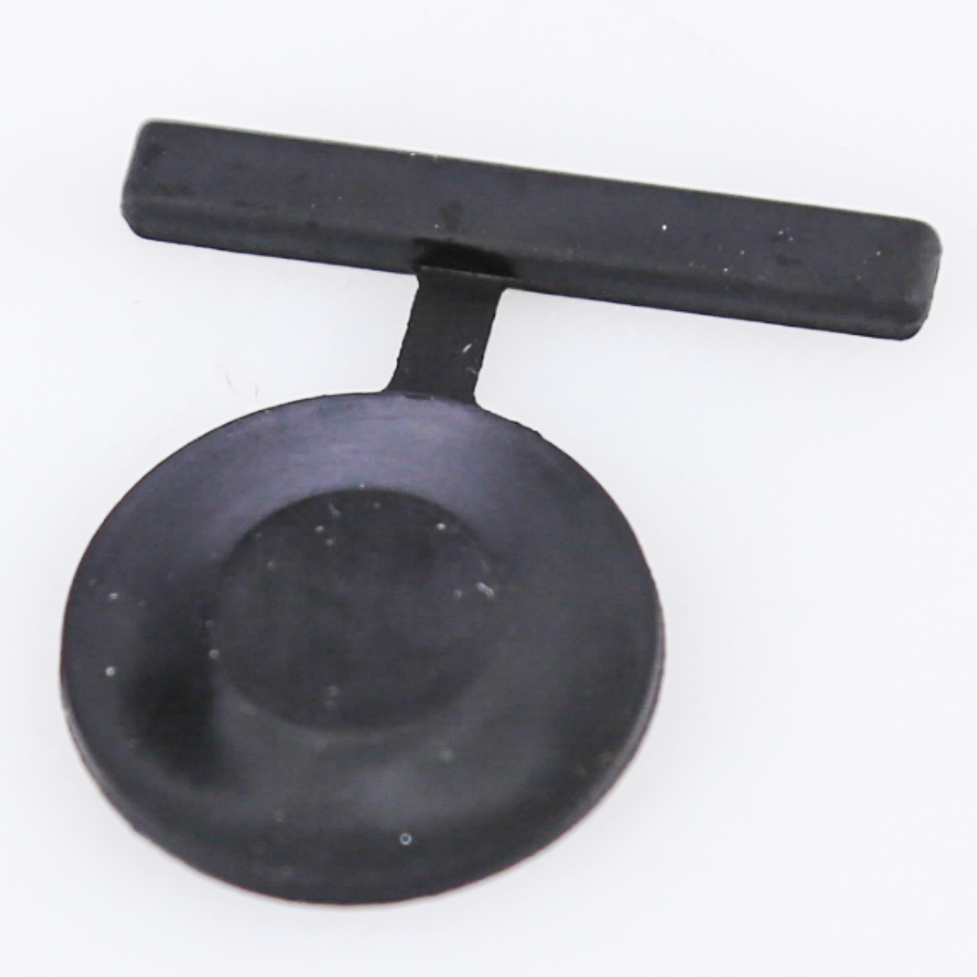 Samsung DD66-00045A