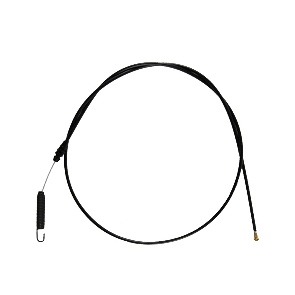 MTD 946-04439A