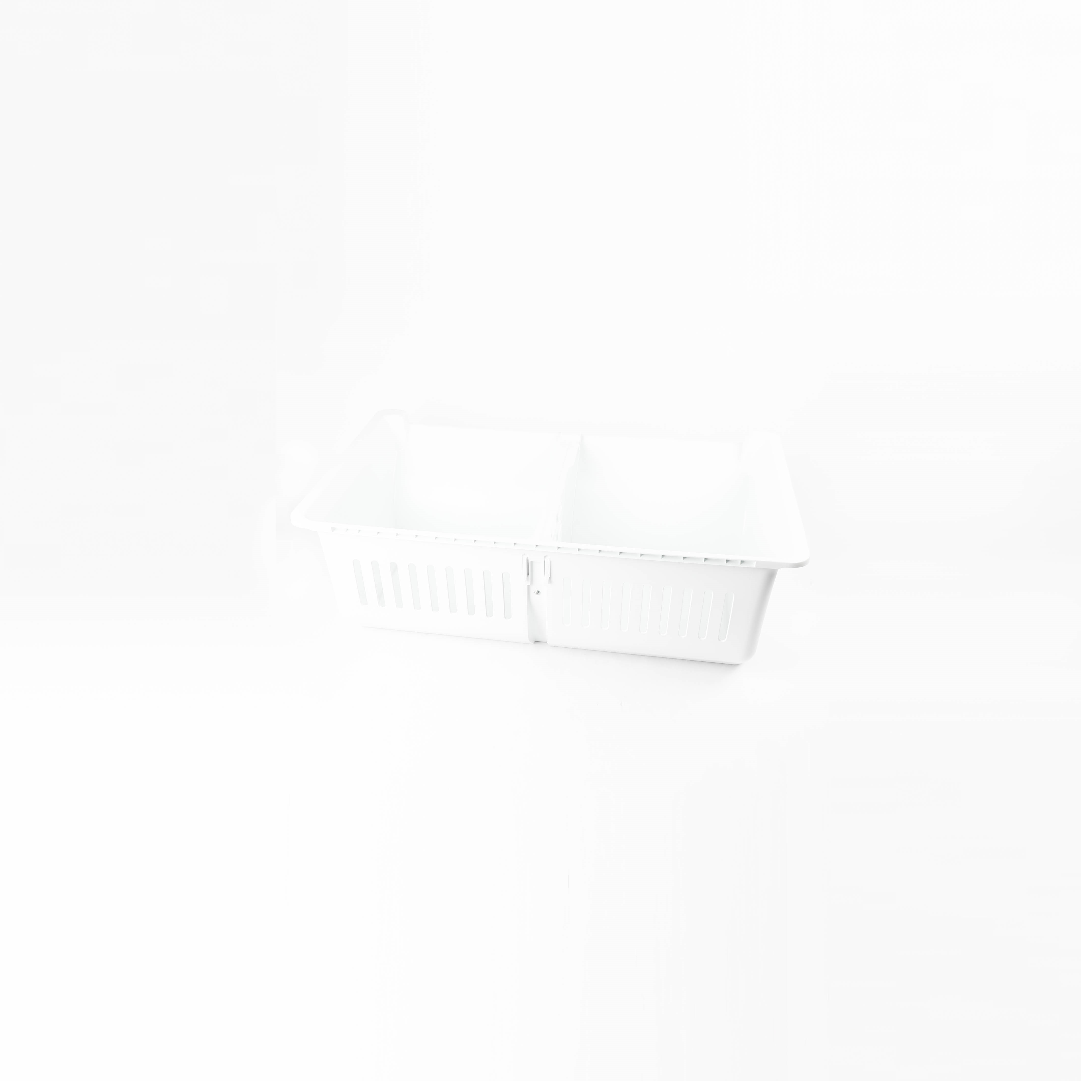 Midea 12131000075137