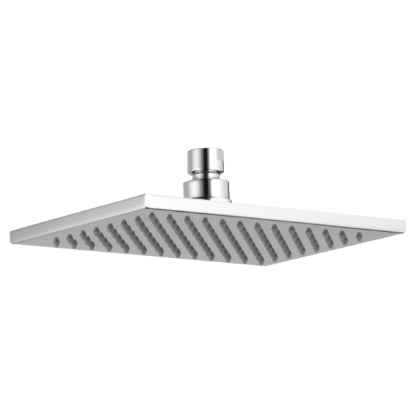 PPG RP62955PR