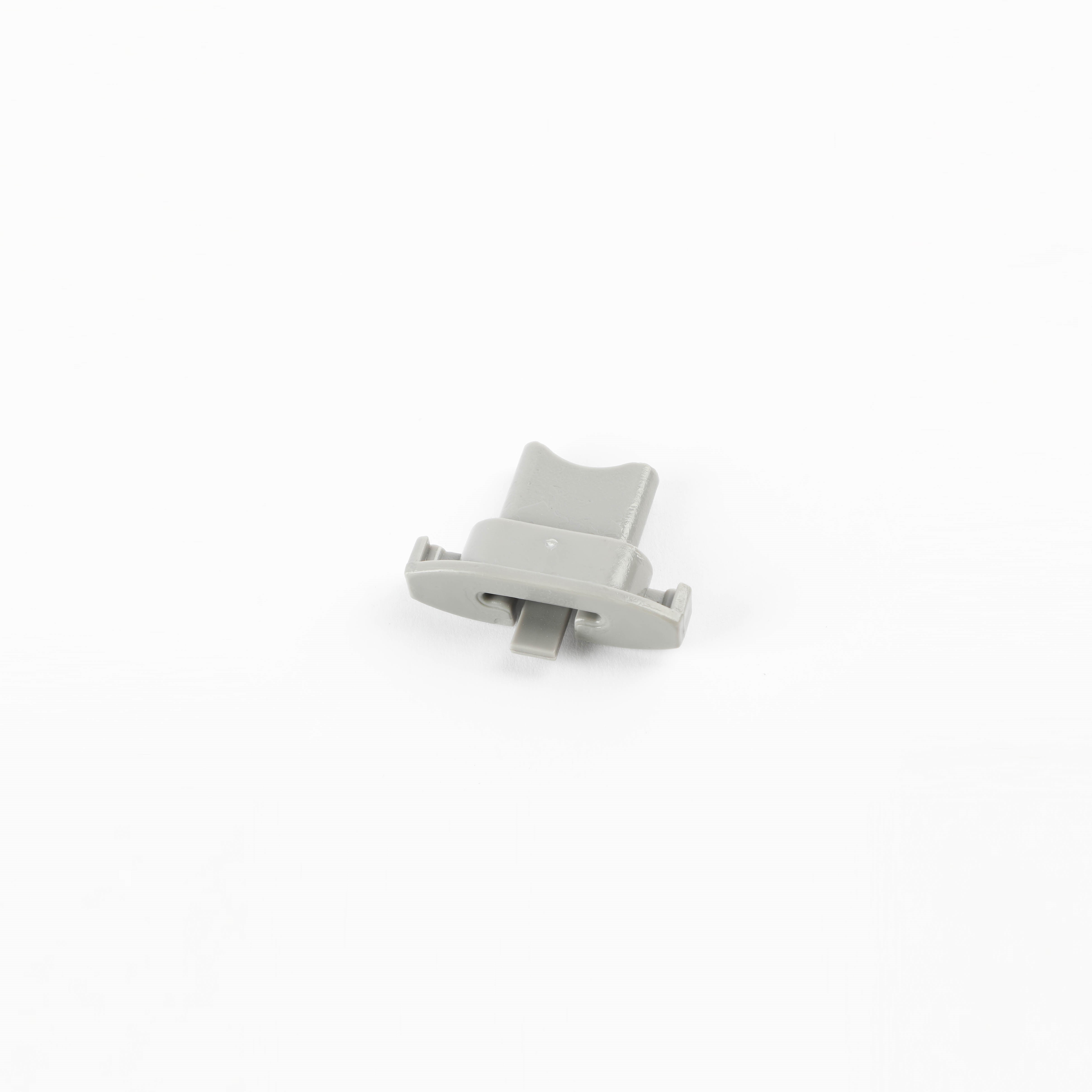 Midea 12176000A42022