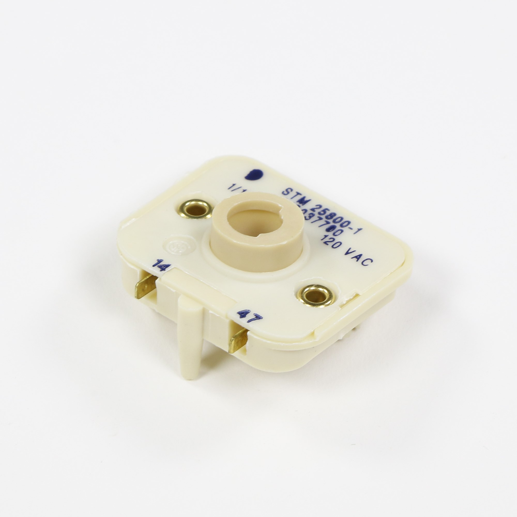 318037700 SWITCH