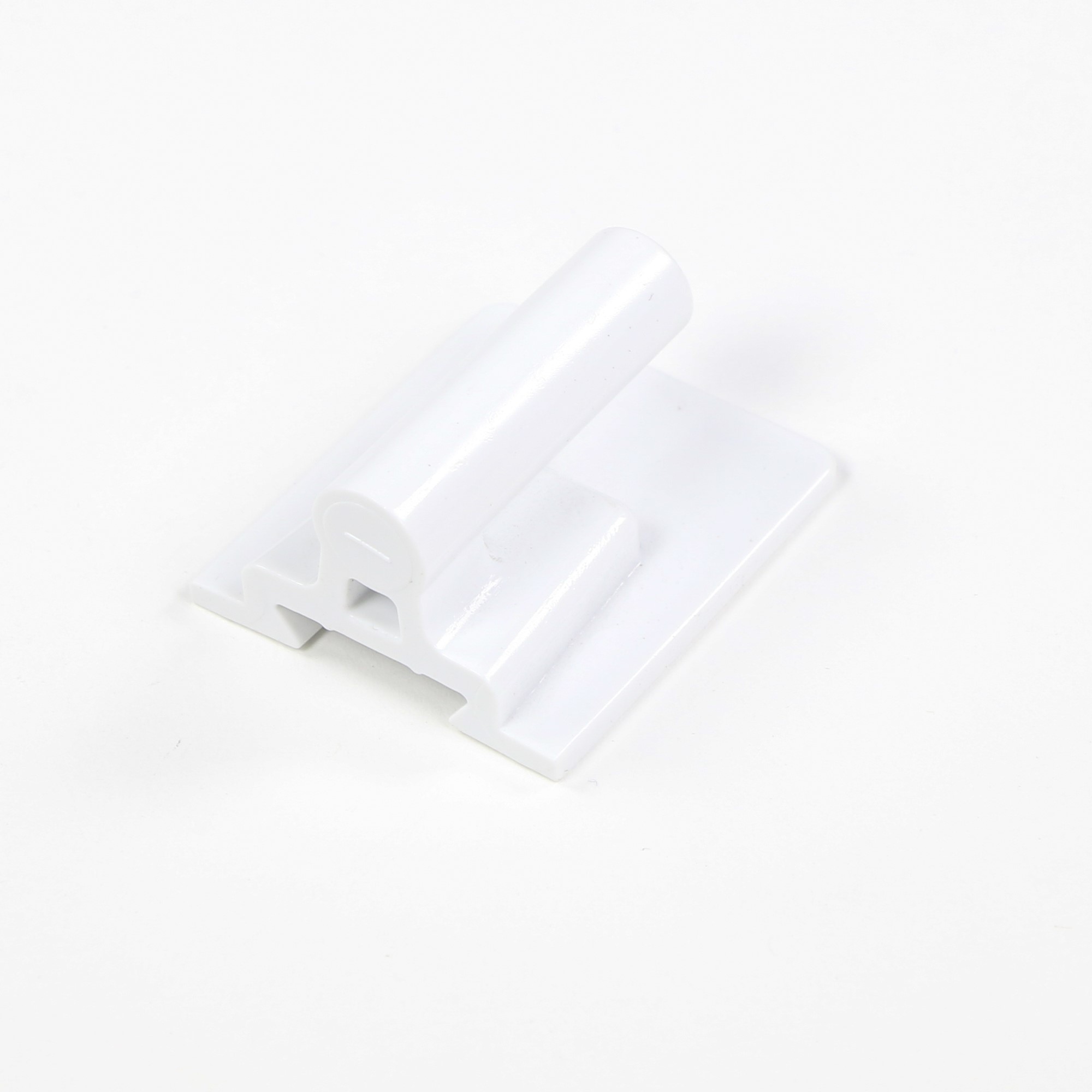 241779401 Frigidaire Refrigerator Mullion Flipper Hinge