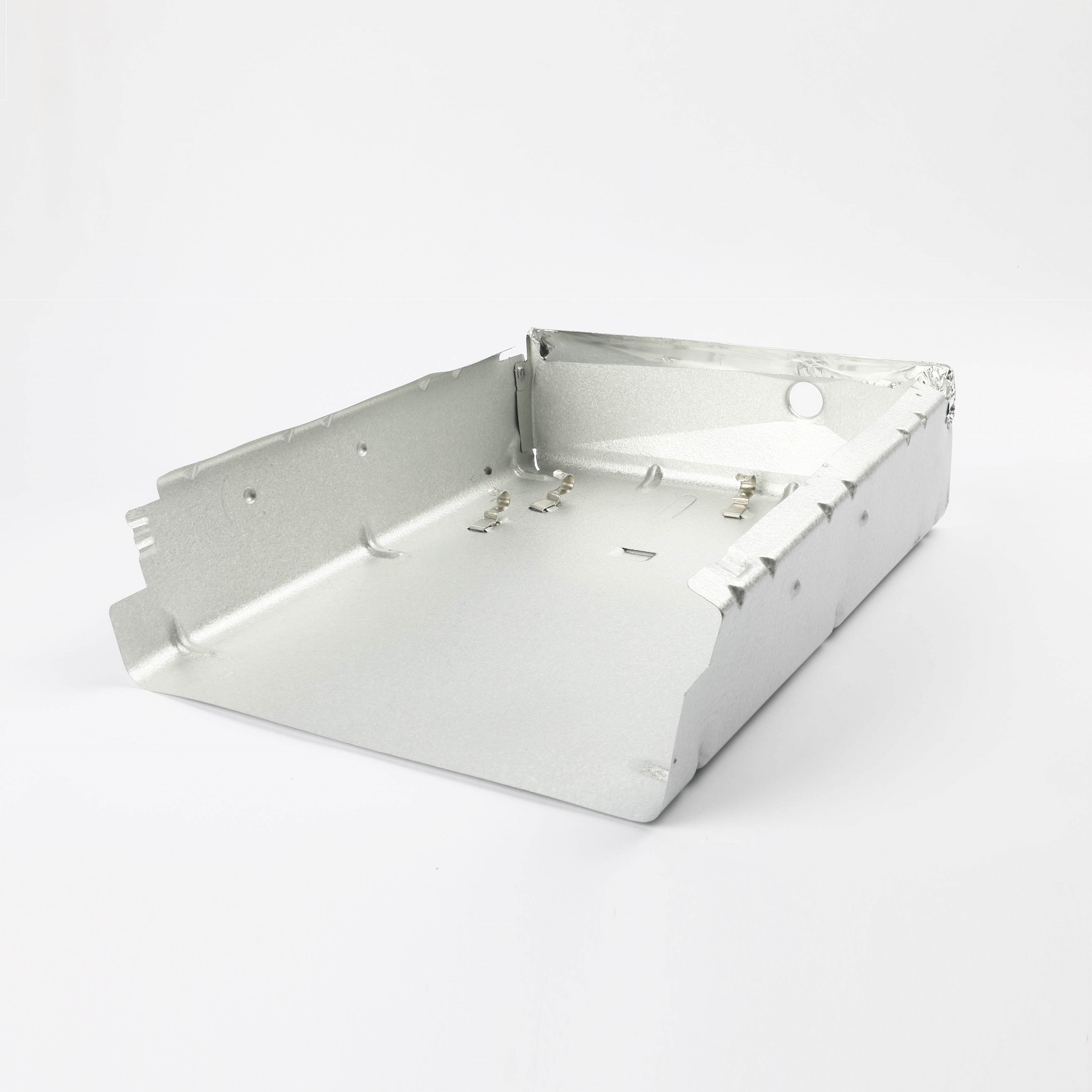 Whirlpool W10376319
