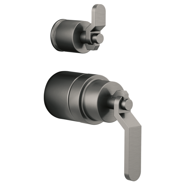 PPG HL75P34-SL