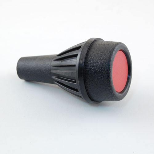 MTD 720-0218