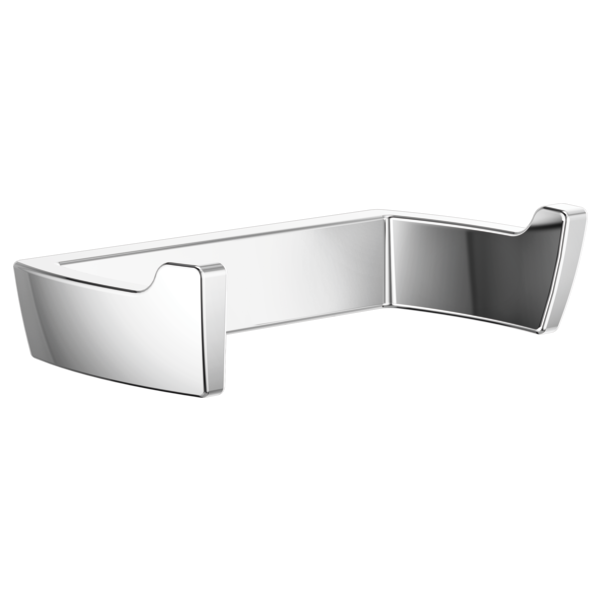 PPG 693588-PC