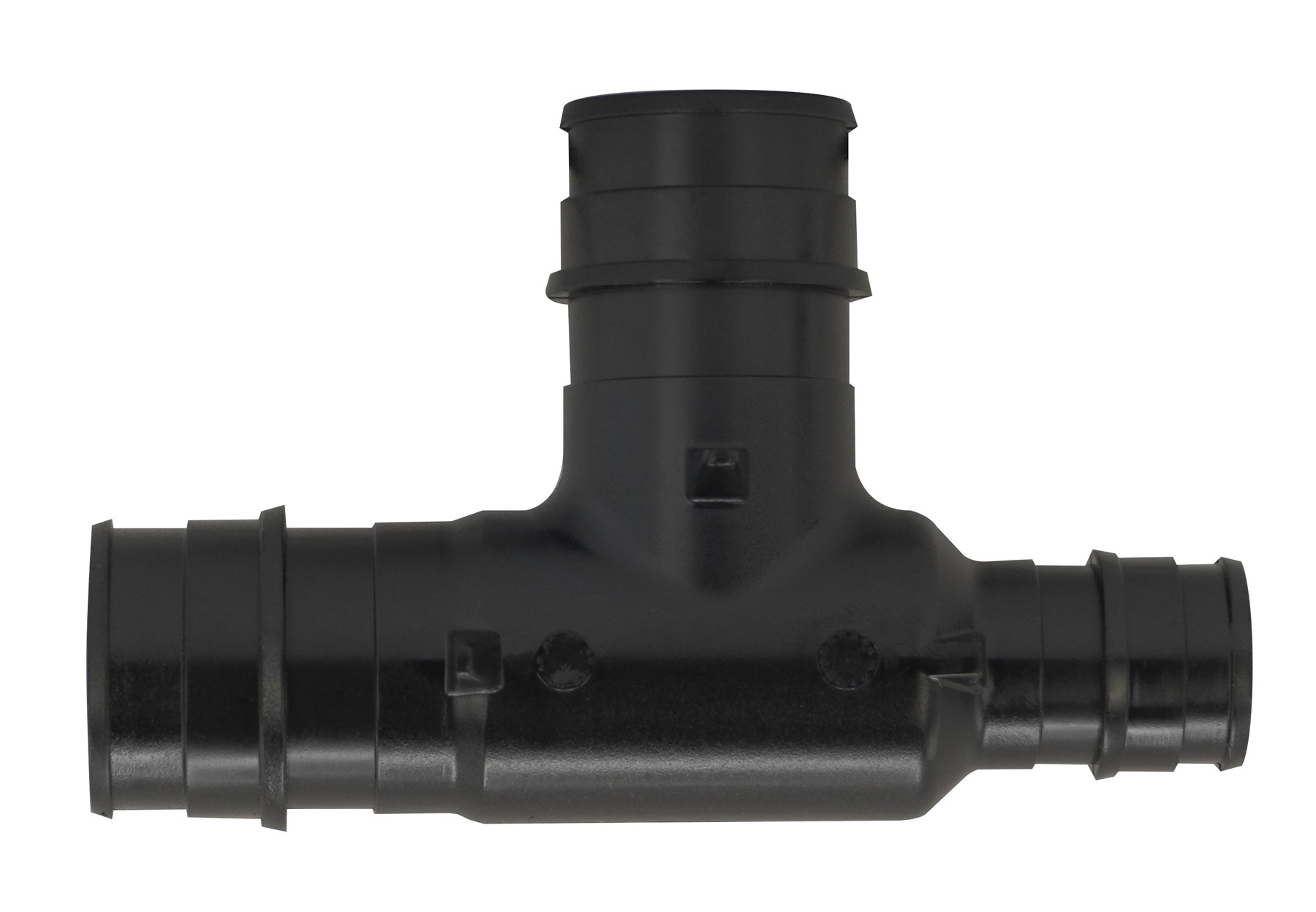 PPG 641WP323