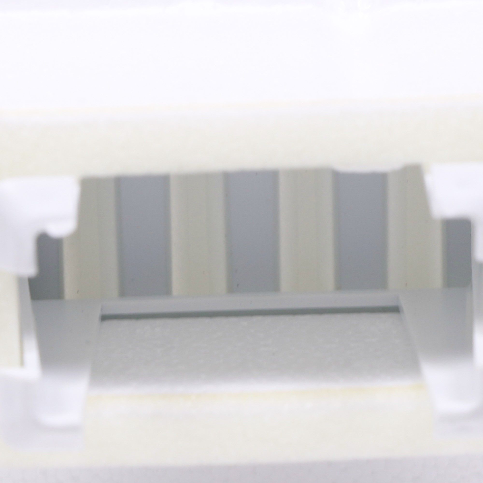 Whirlpool WP2301101