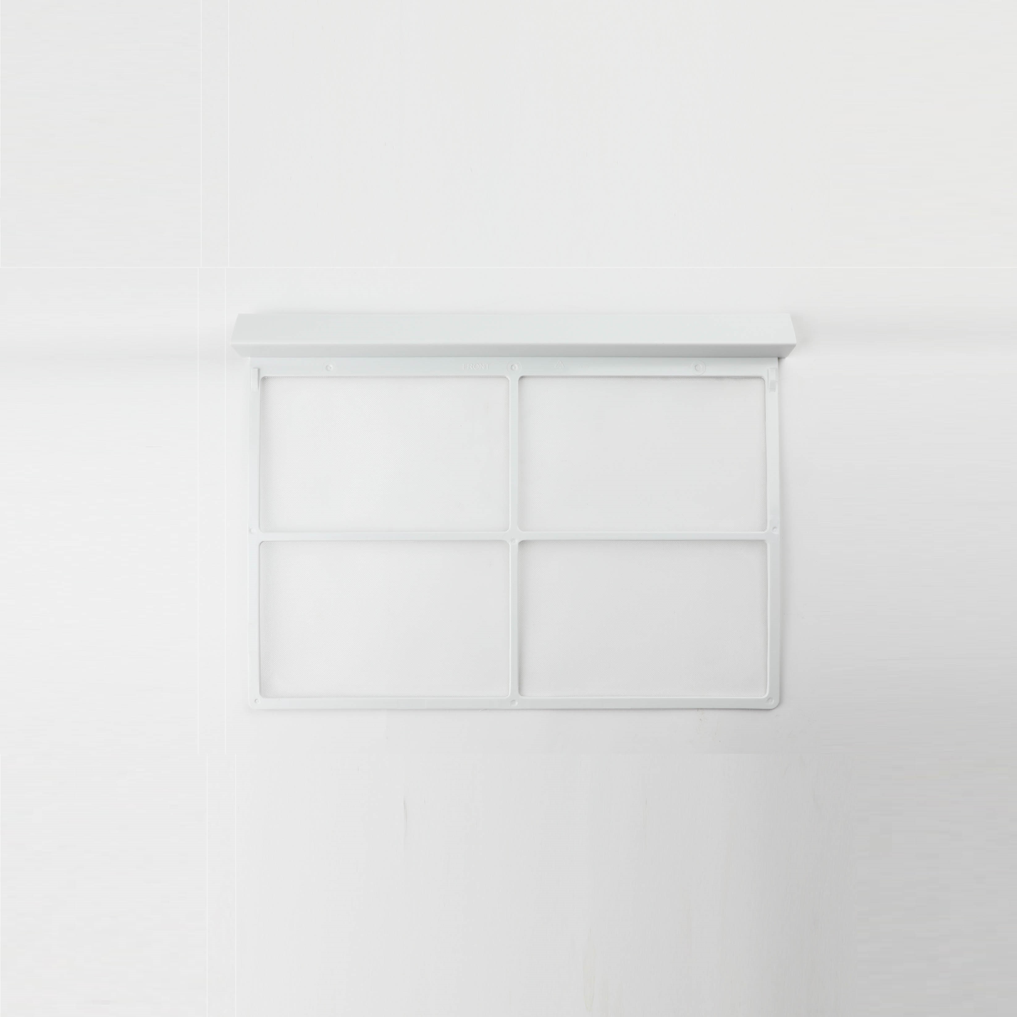 Electrolux 5304525609