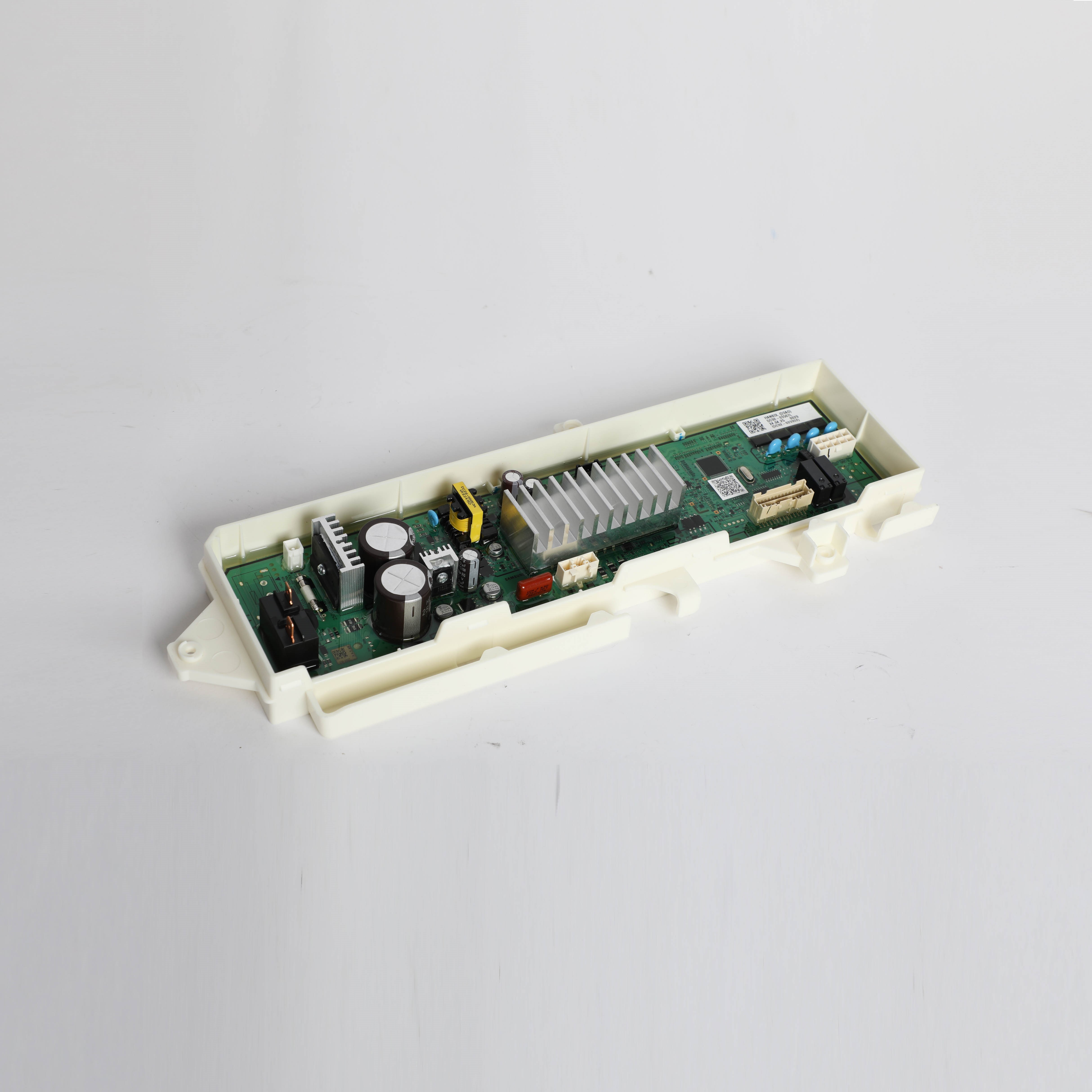 Samsung DC92-03567L