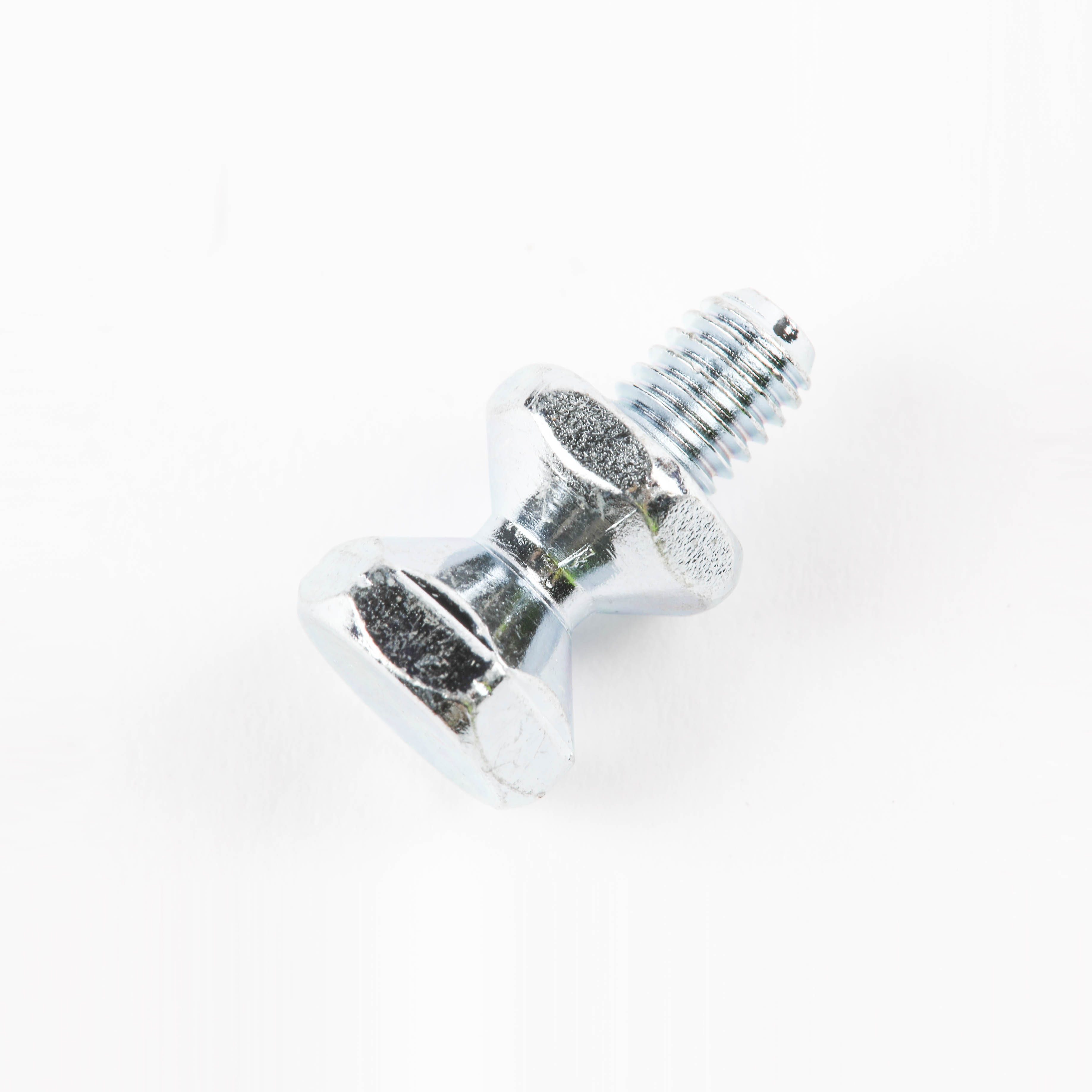 140250980012 SHOULDER SCREW