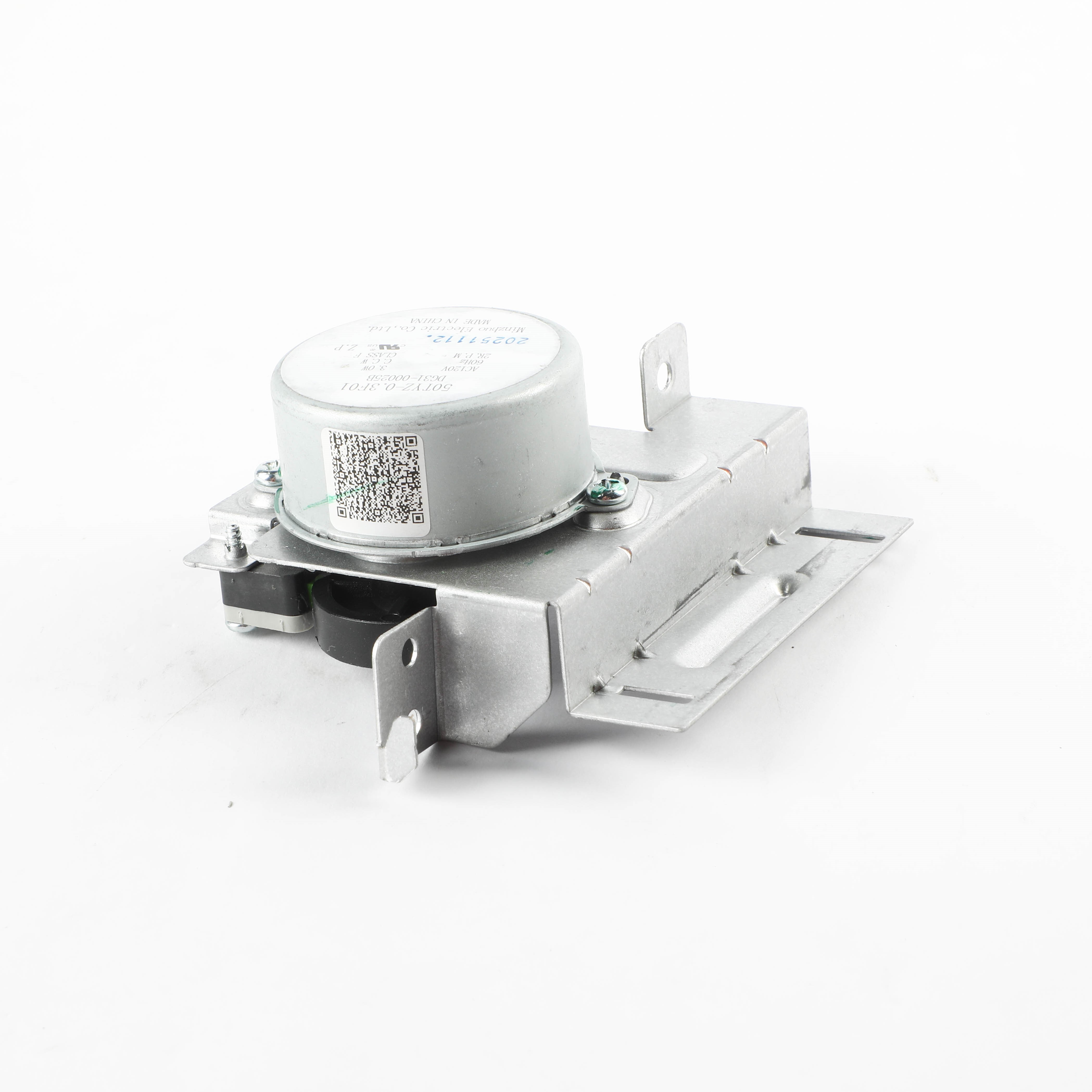 Samsung DG94-00761D
