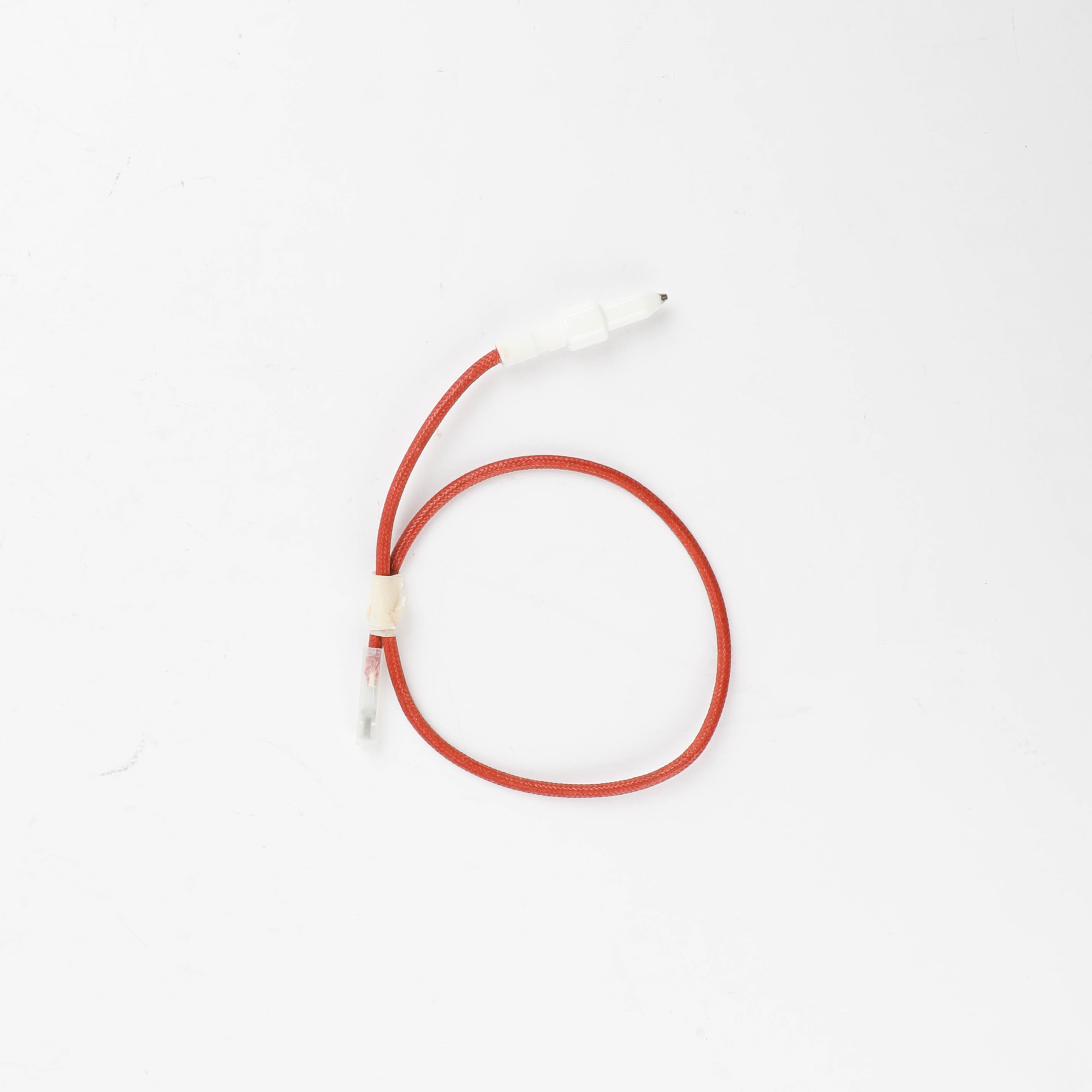 Whirlpool W11453920
