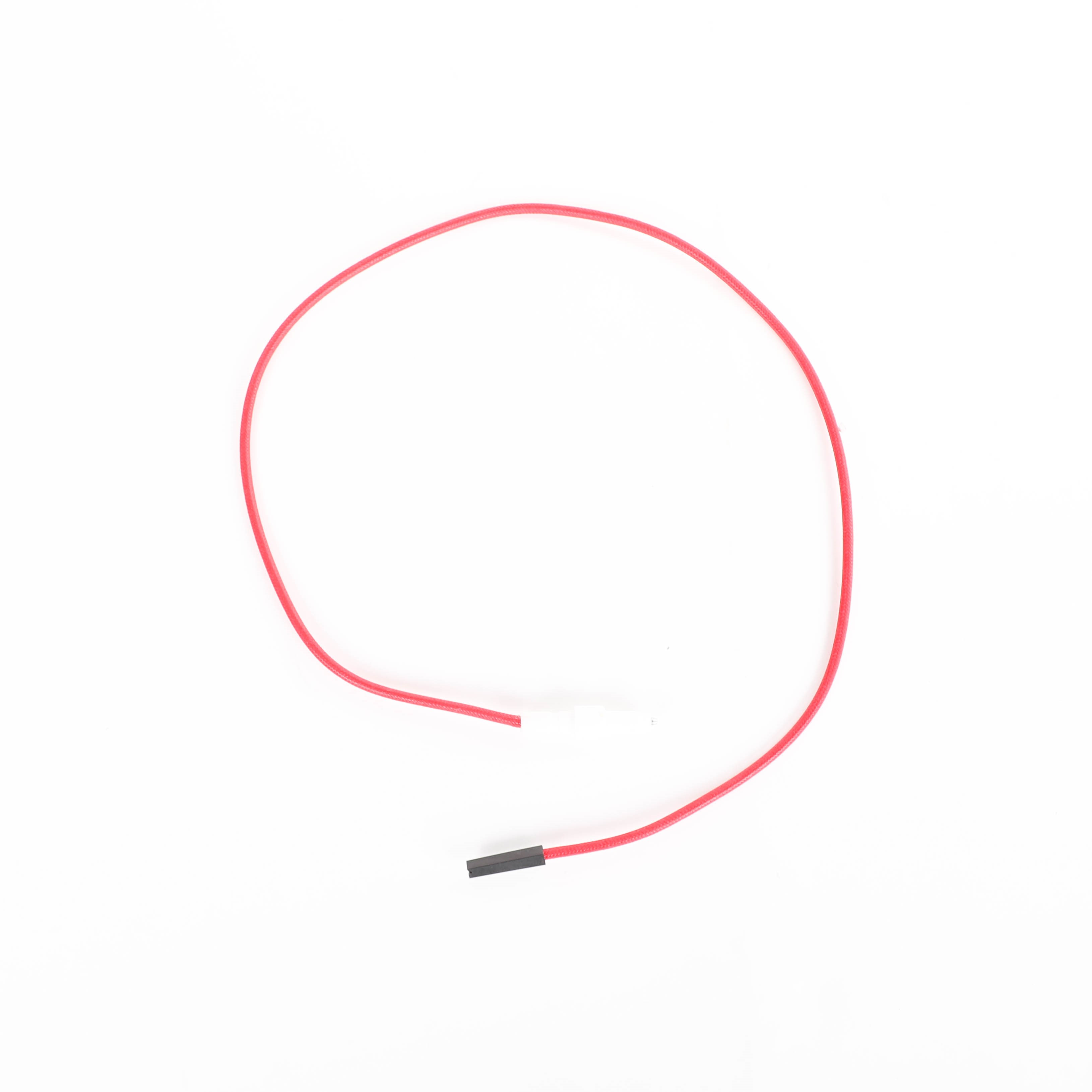 Whirlpool W11643126