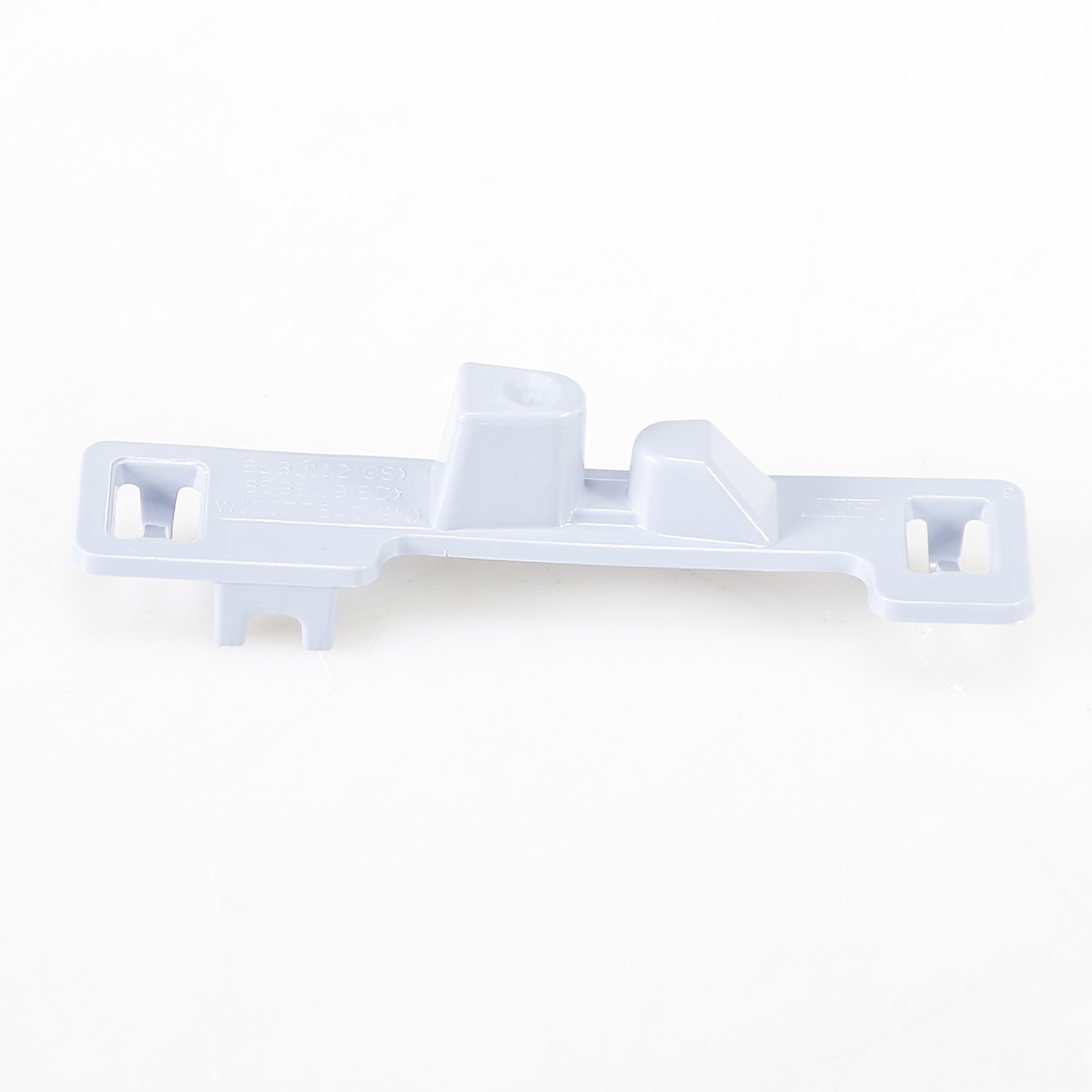 Whirlpool WP8539119